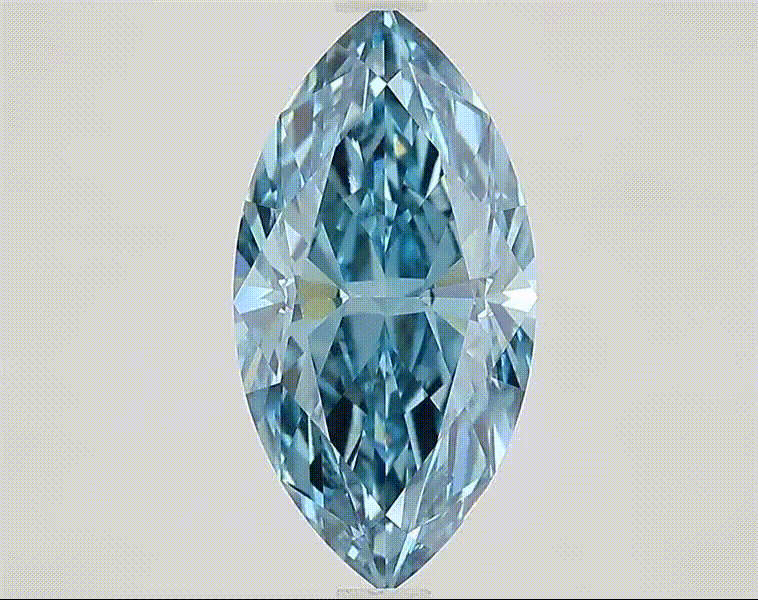 diamant-laboratoire-marquise-2-59ct-bleu-fancy-vivid-igi