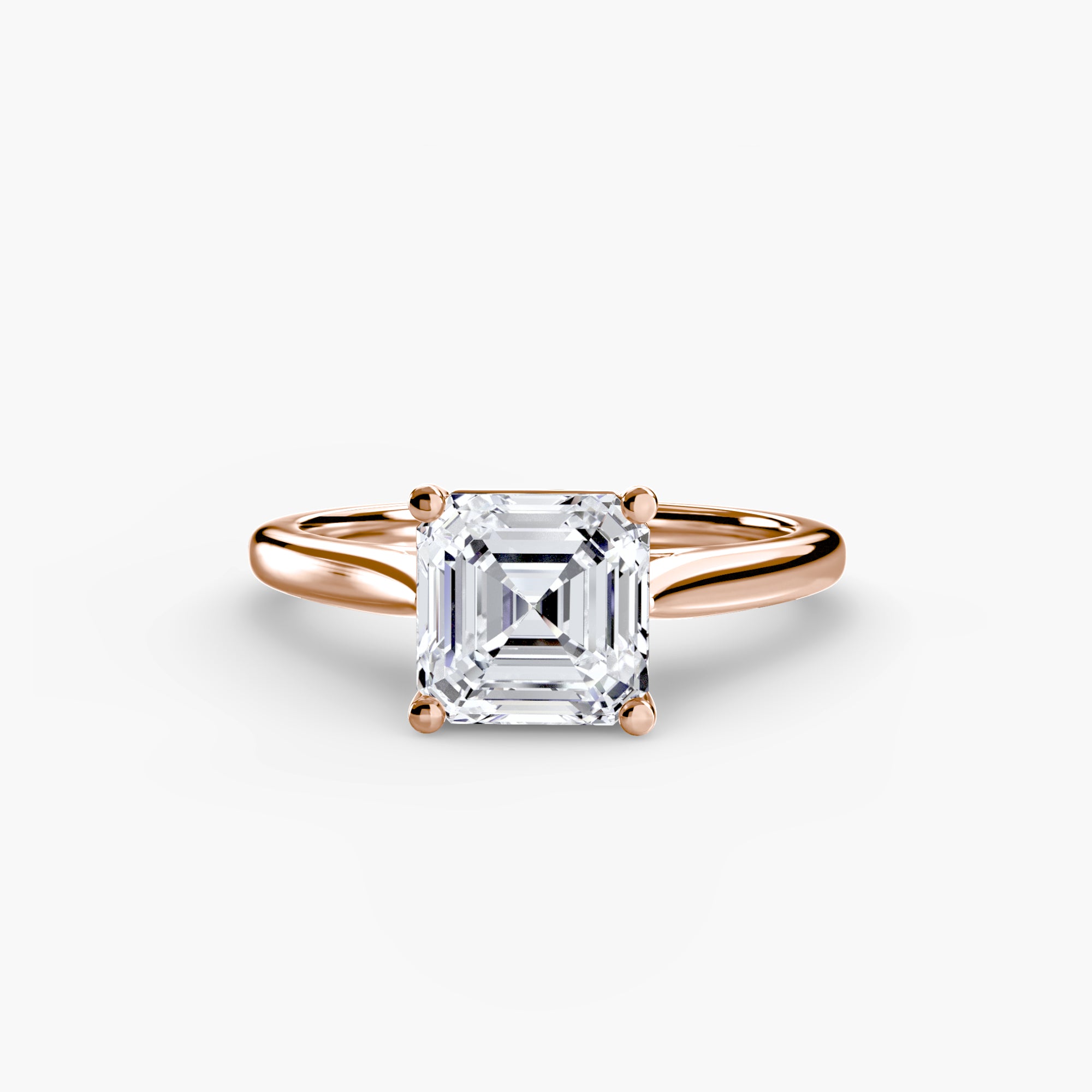 Bague Solare