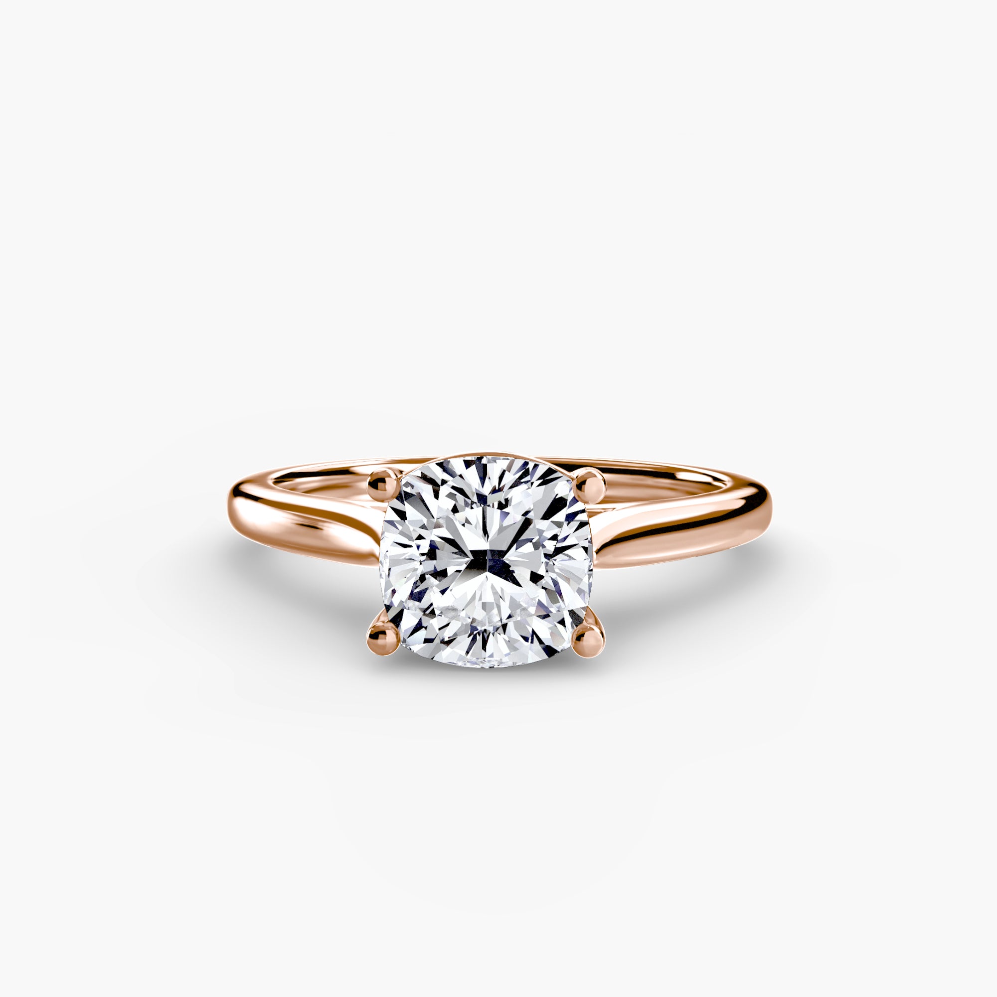 Bague Solare