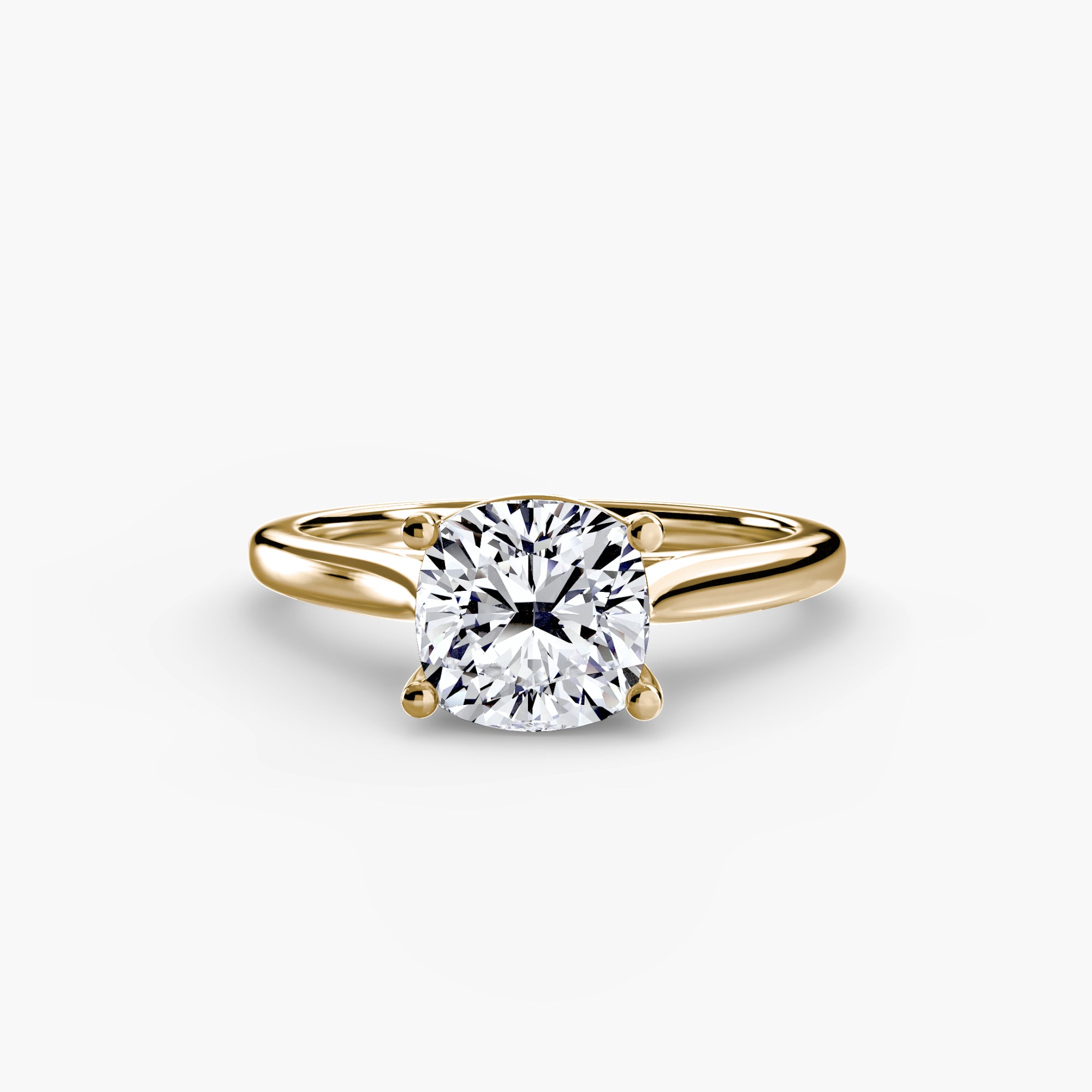 Bague Solare