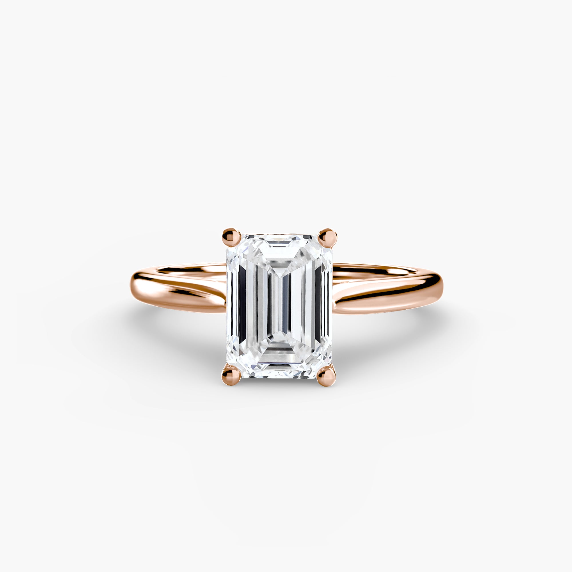 Bague Solare