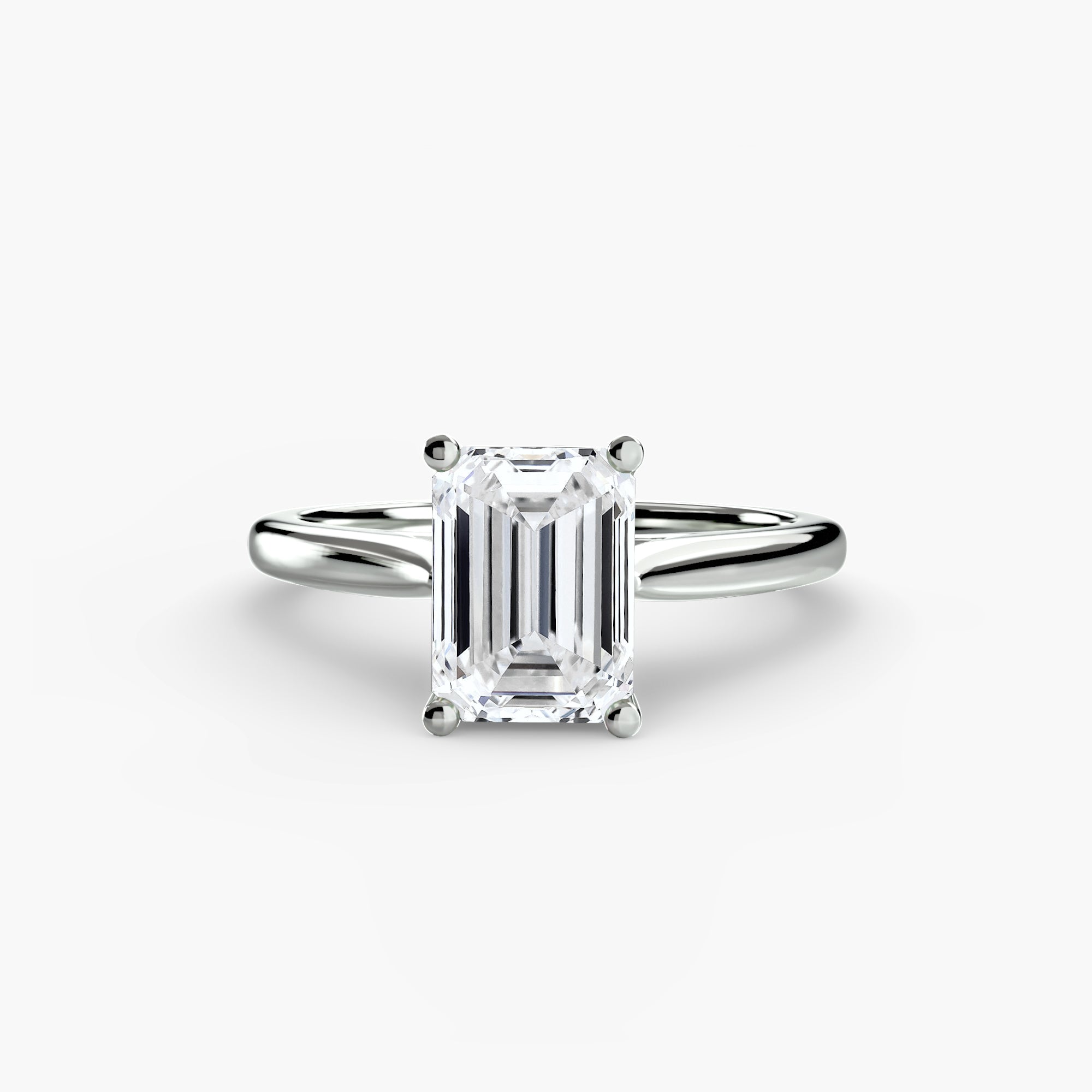 Bague Solare