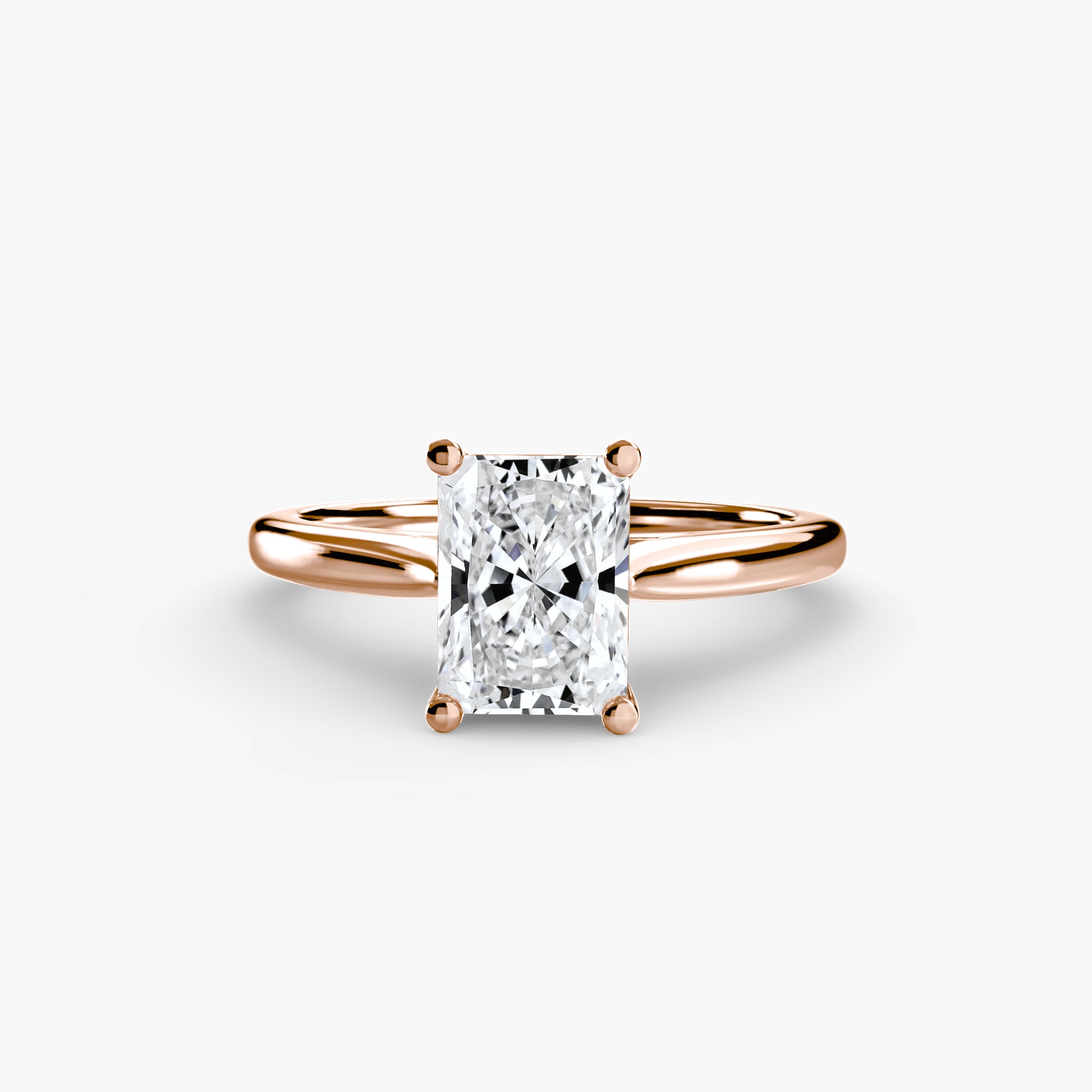 Bague Solare