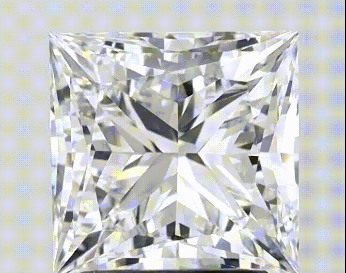 diamant-laboratoire-princesse-2-69ct-e-vvs2-igi