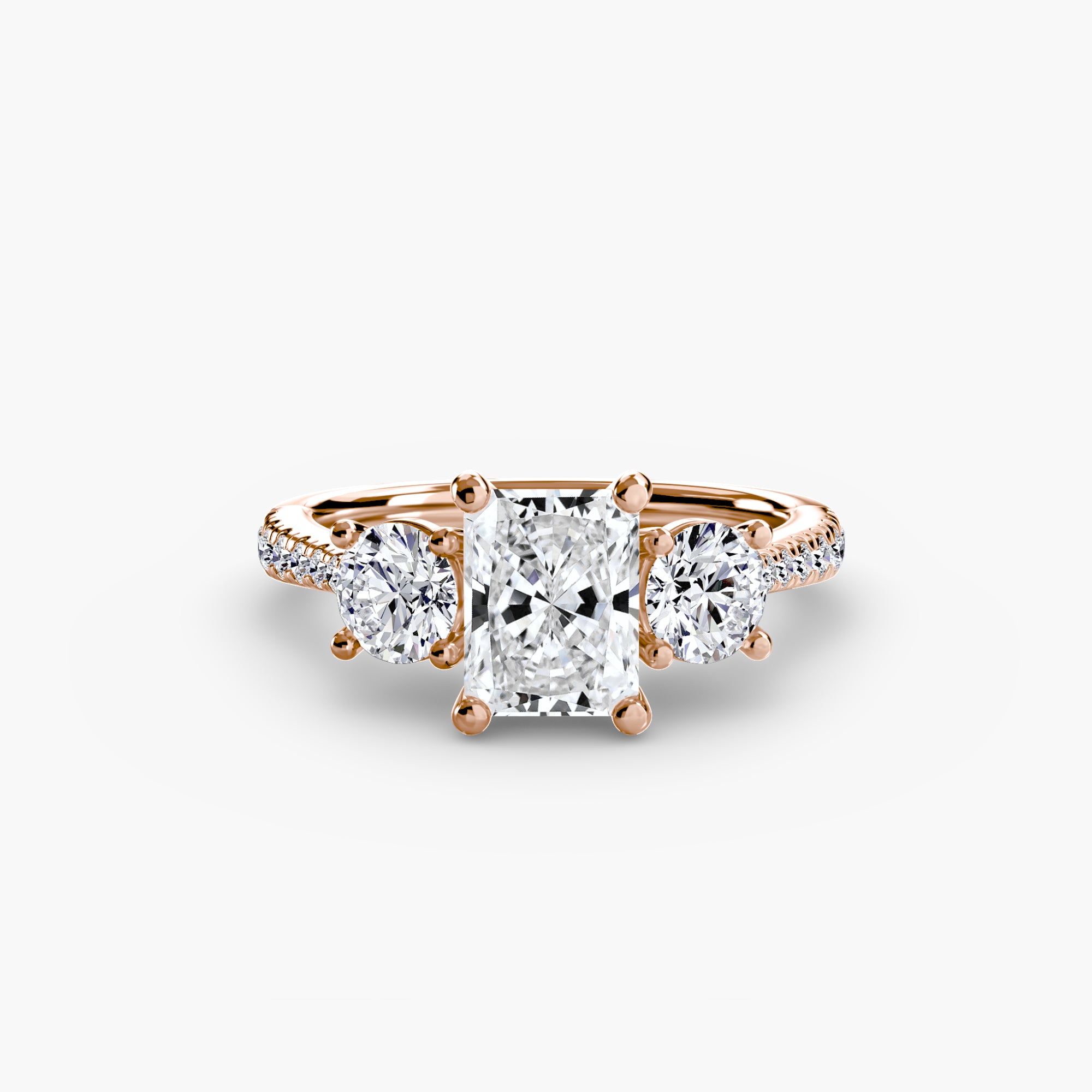 Bague Selene