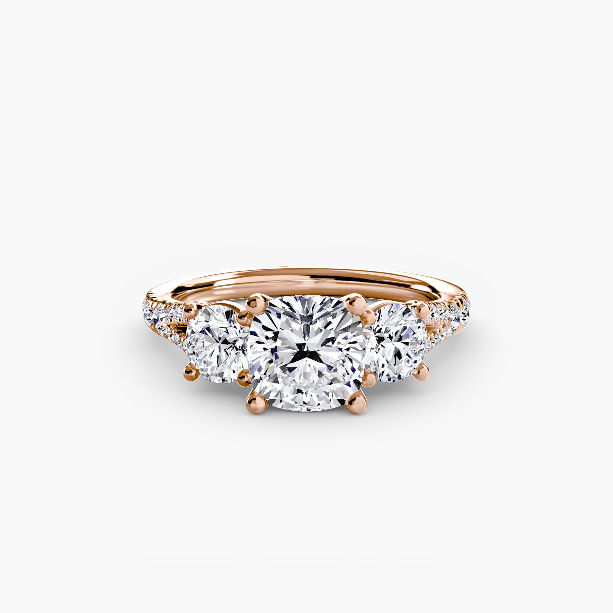 Bague Themis