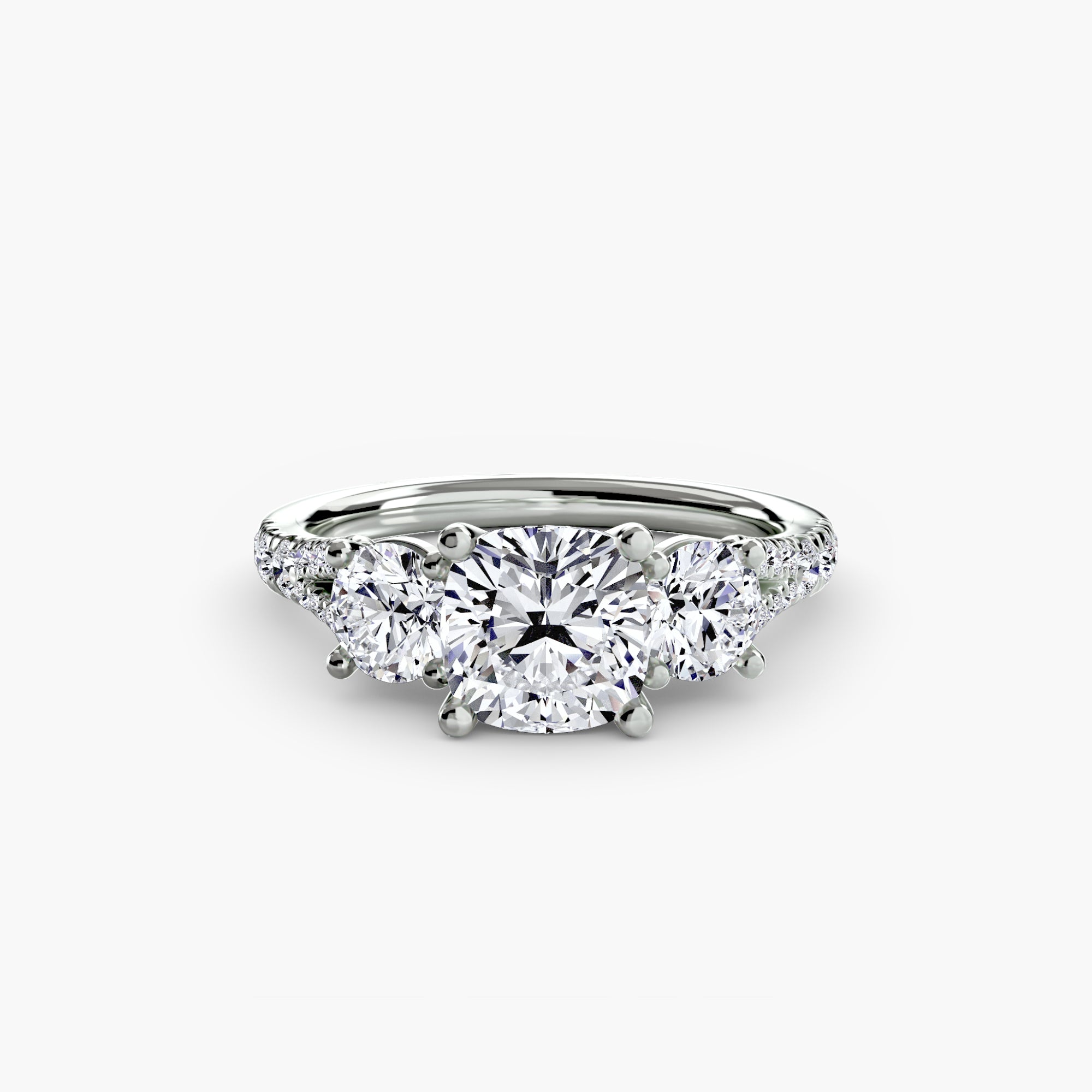 Bague Themis