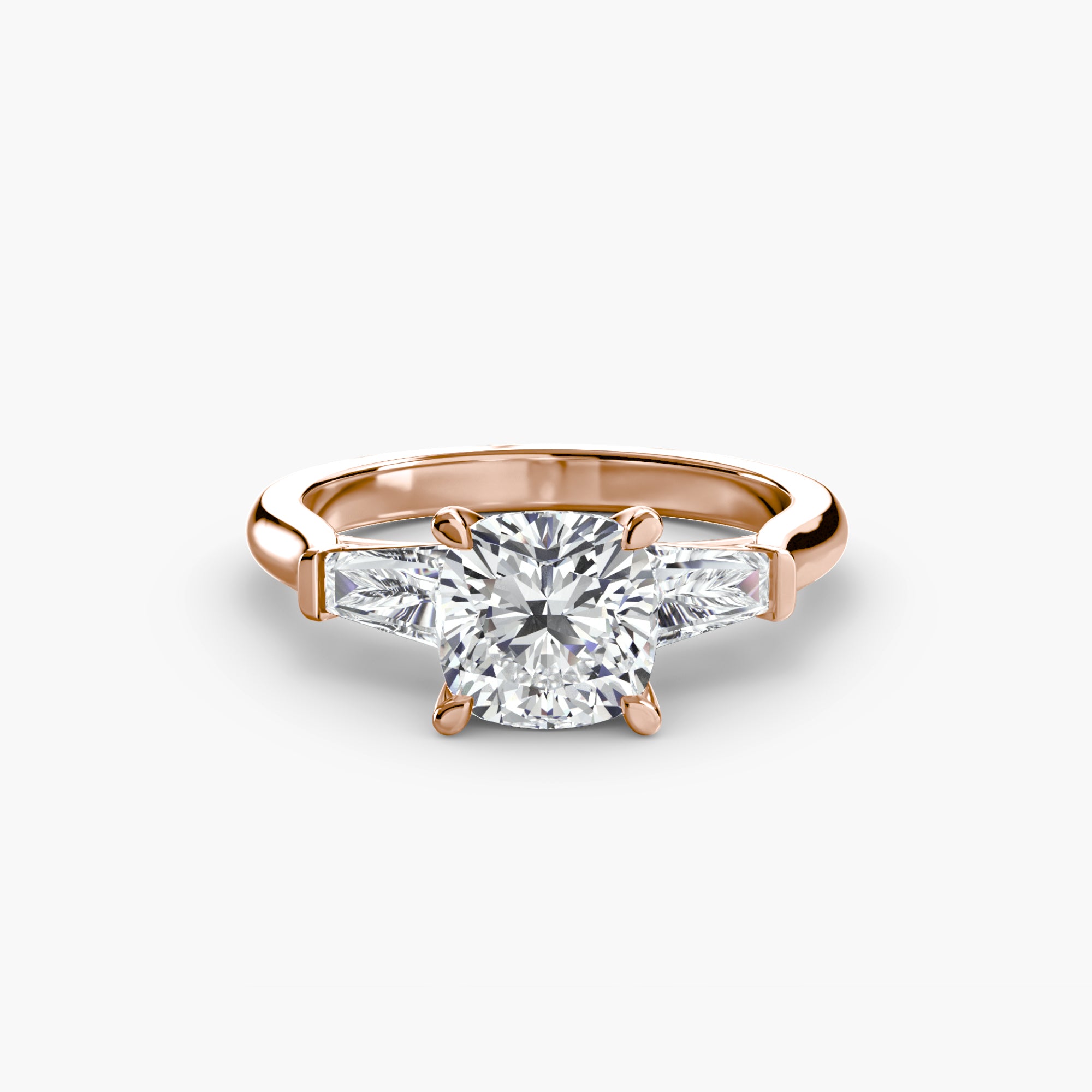 Doris ring