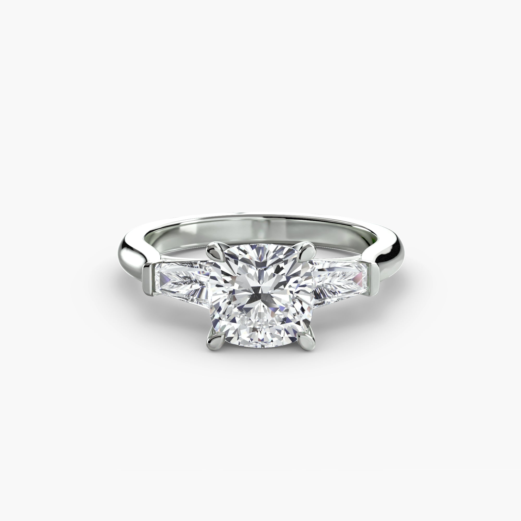 Doris ring