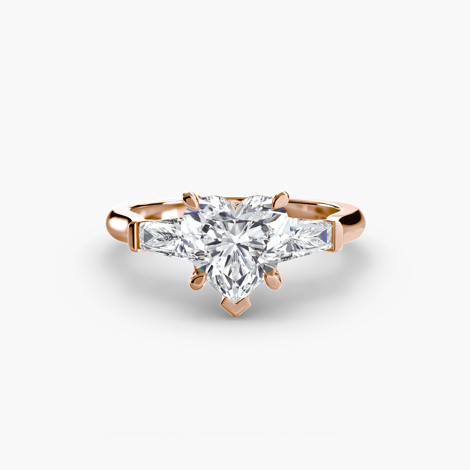 Doris ring
