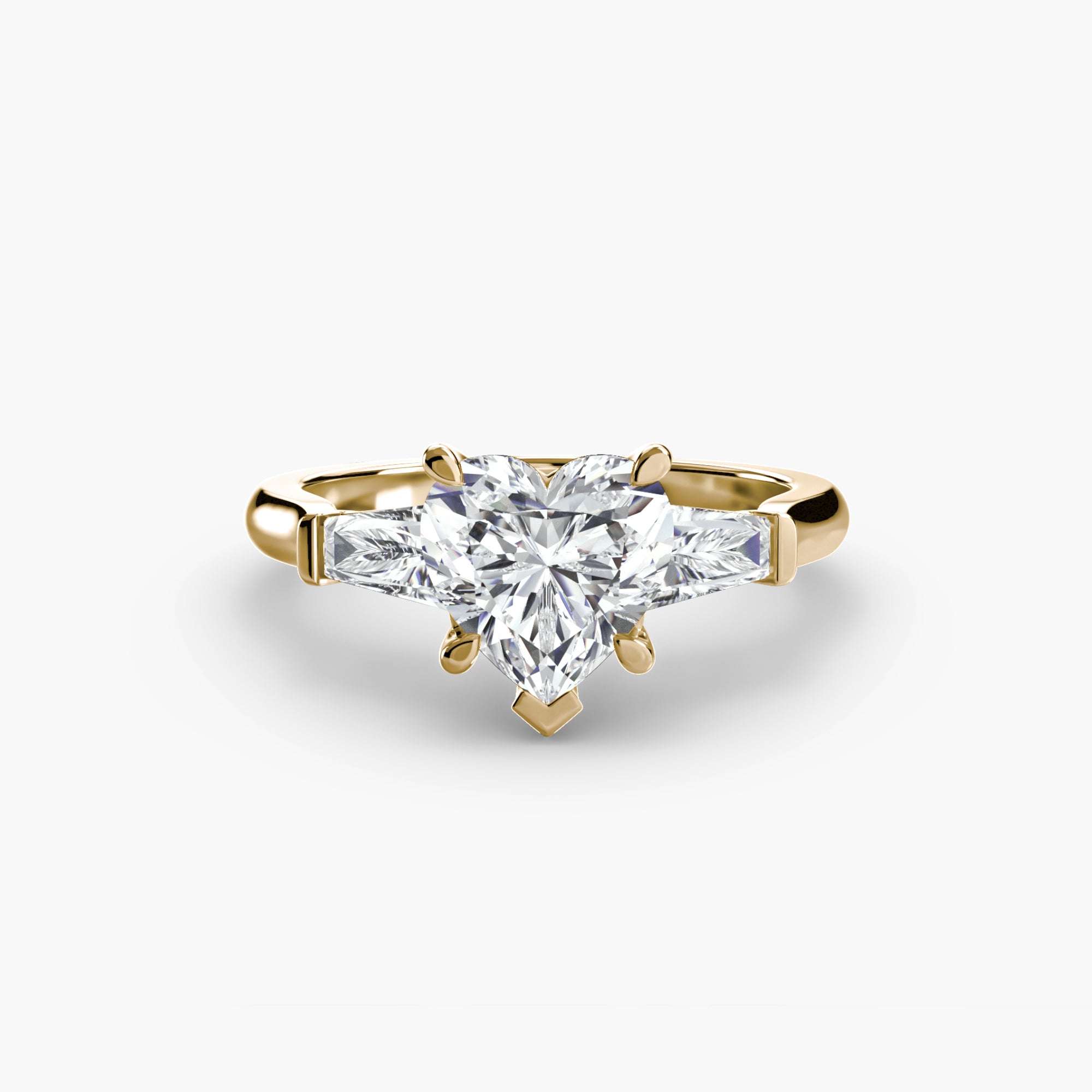 Doris ring