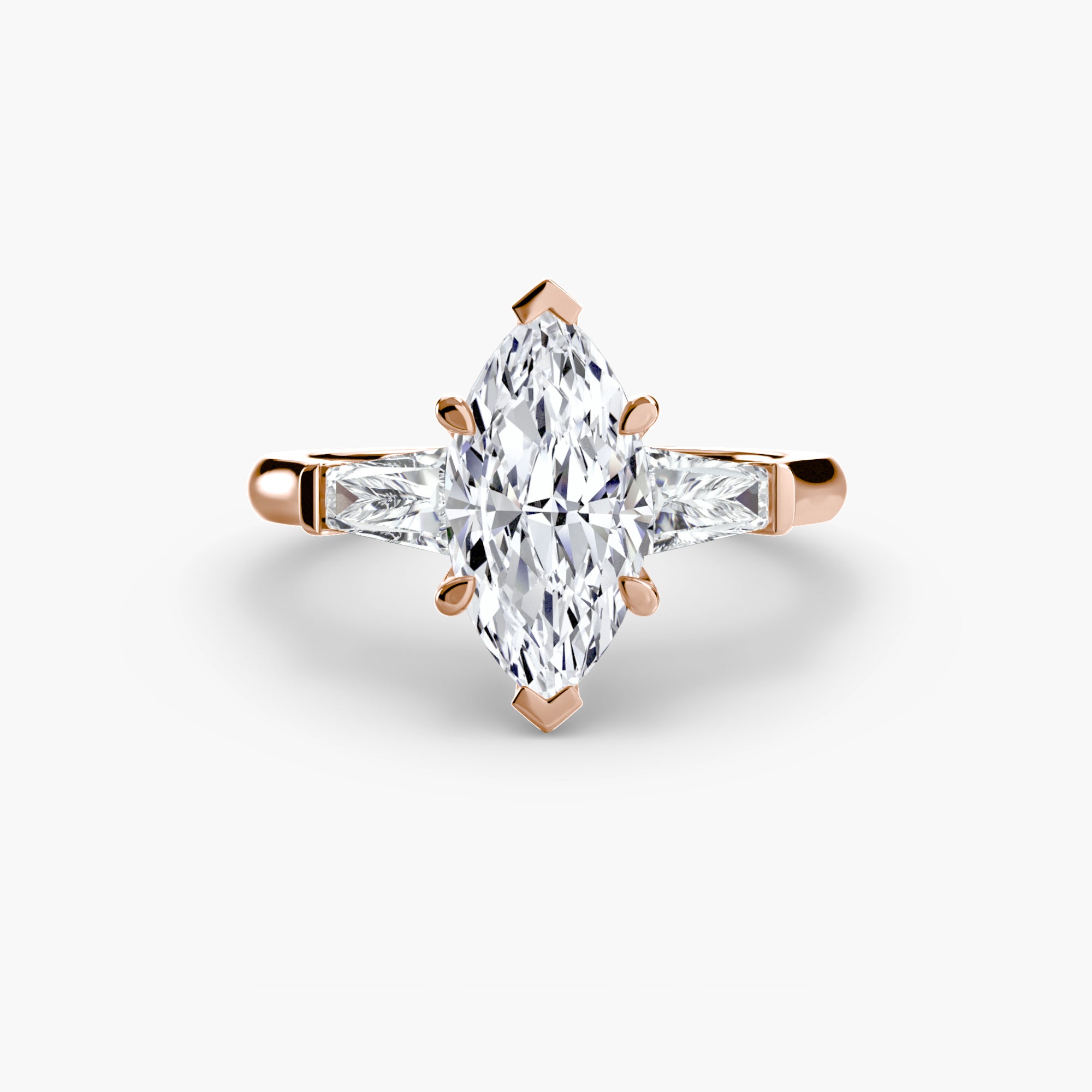 Doris ring