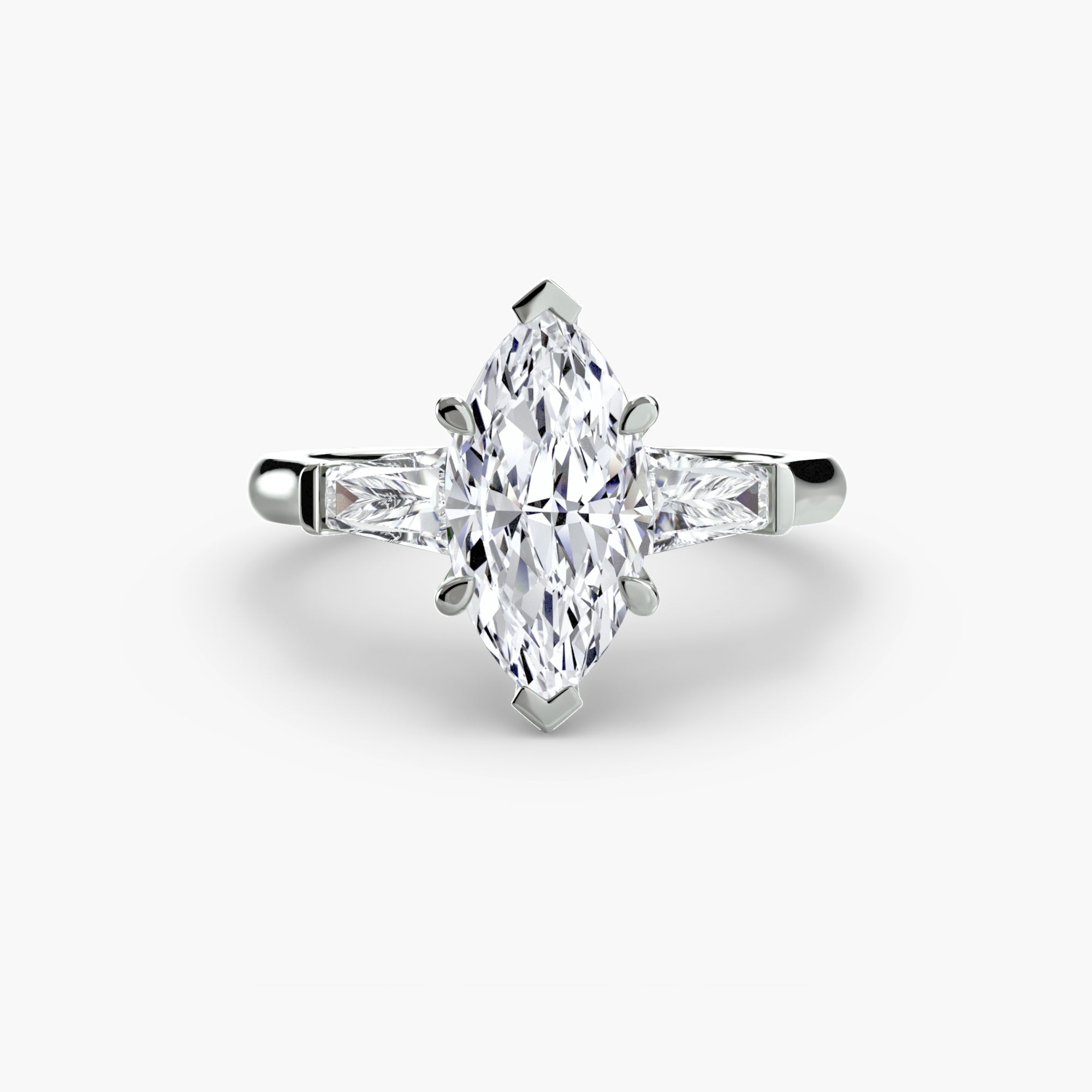 Doris ring