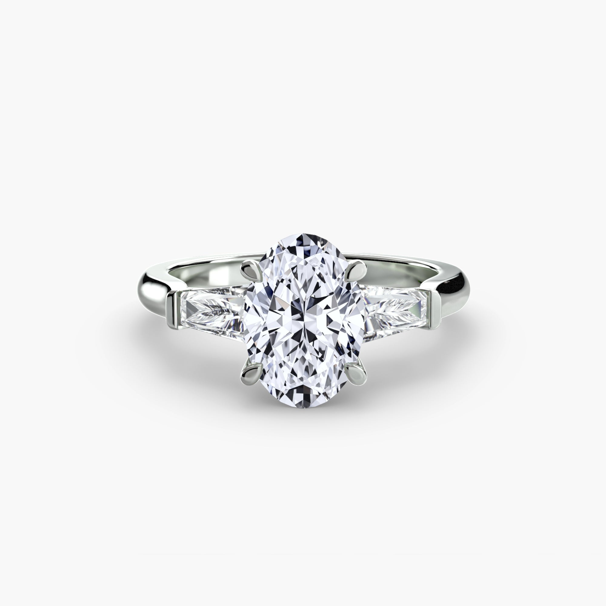 Doris ring
