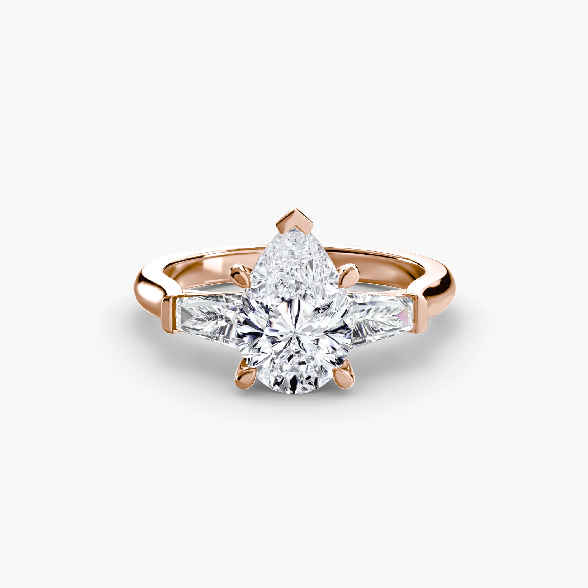 Doris ring