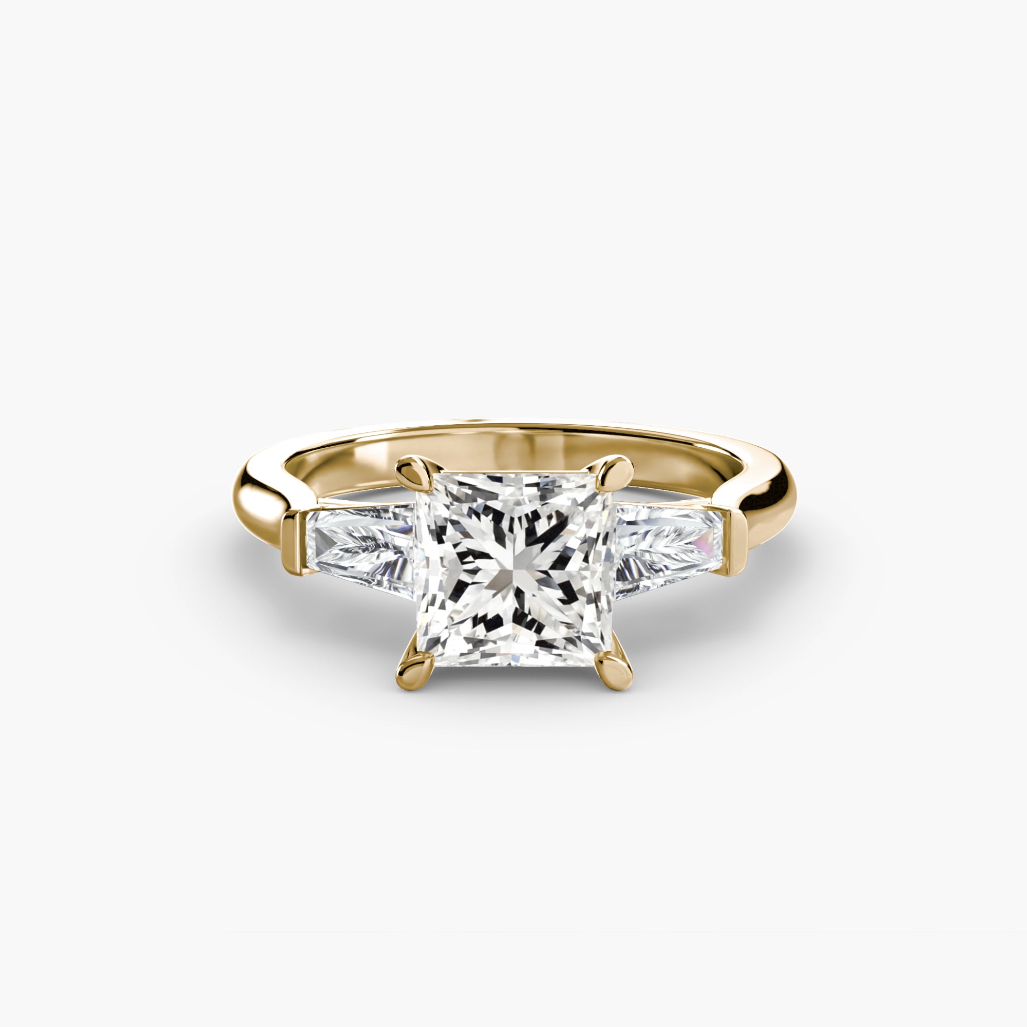 Doris ring