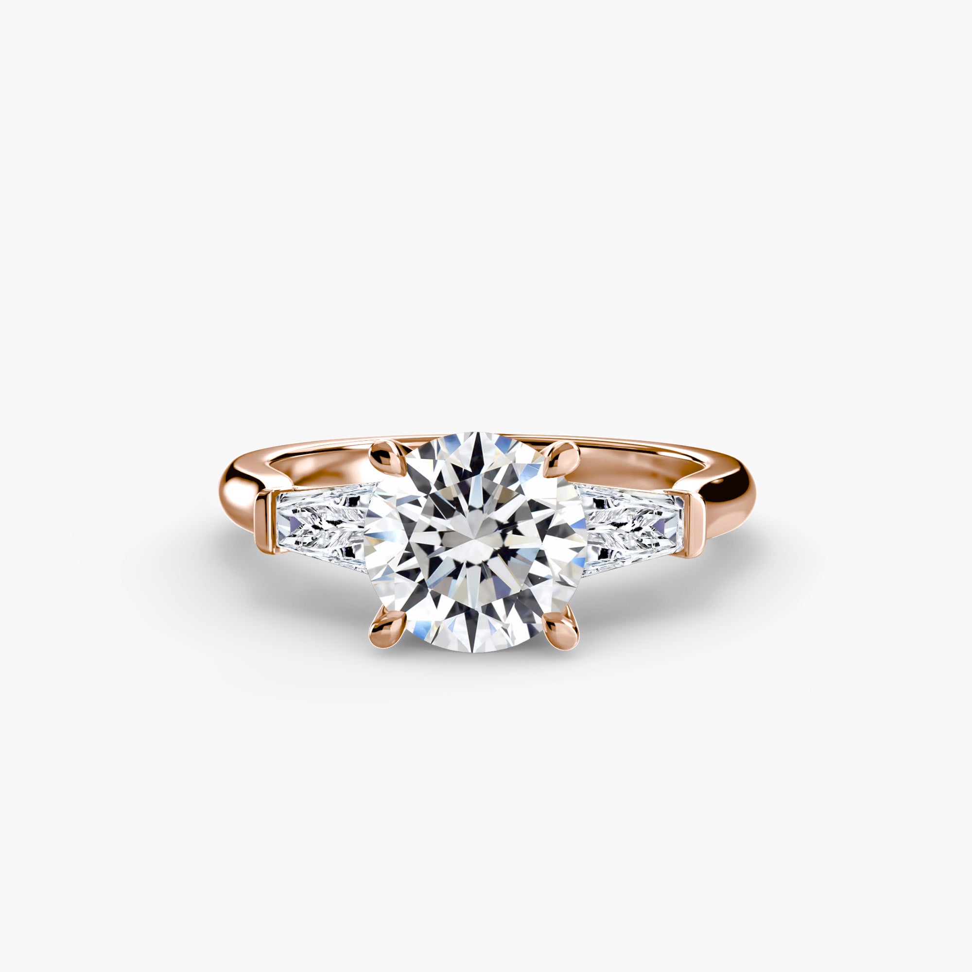 Doris ring