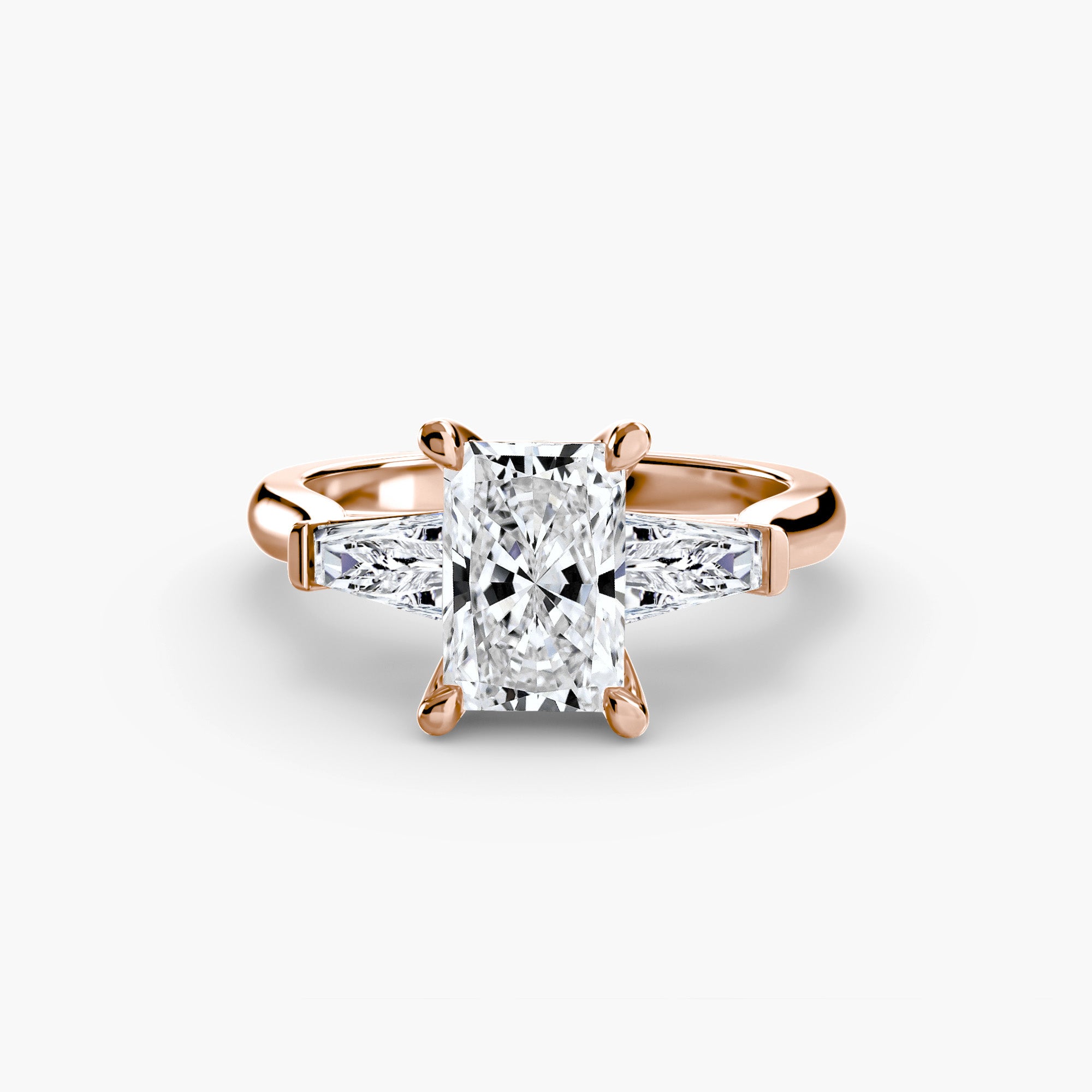Bague Syrte