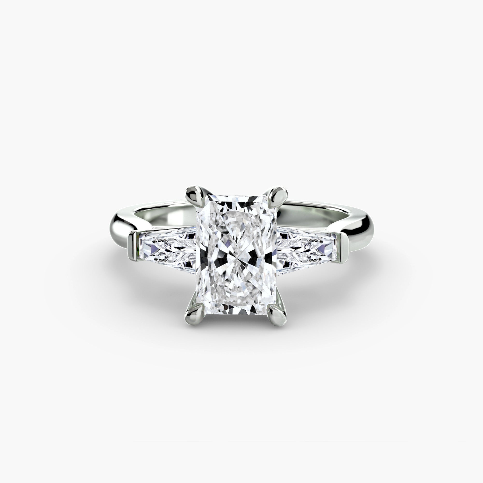 Bague Syrte