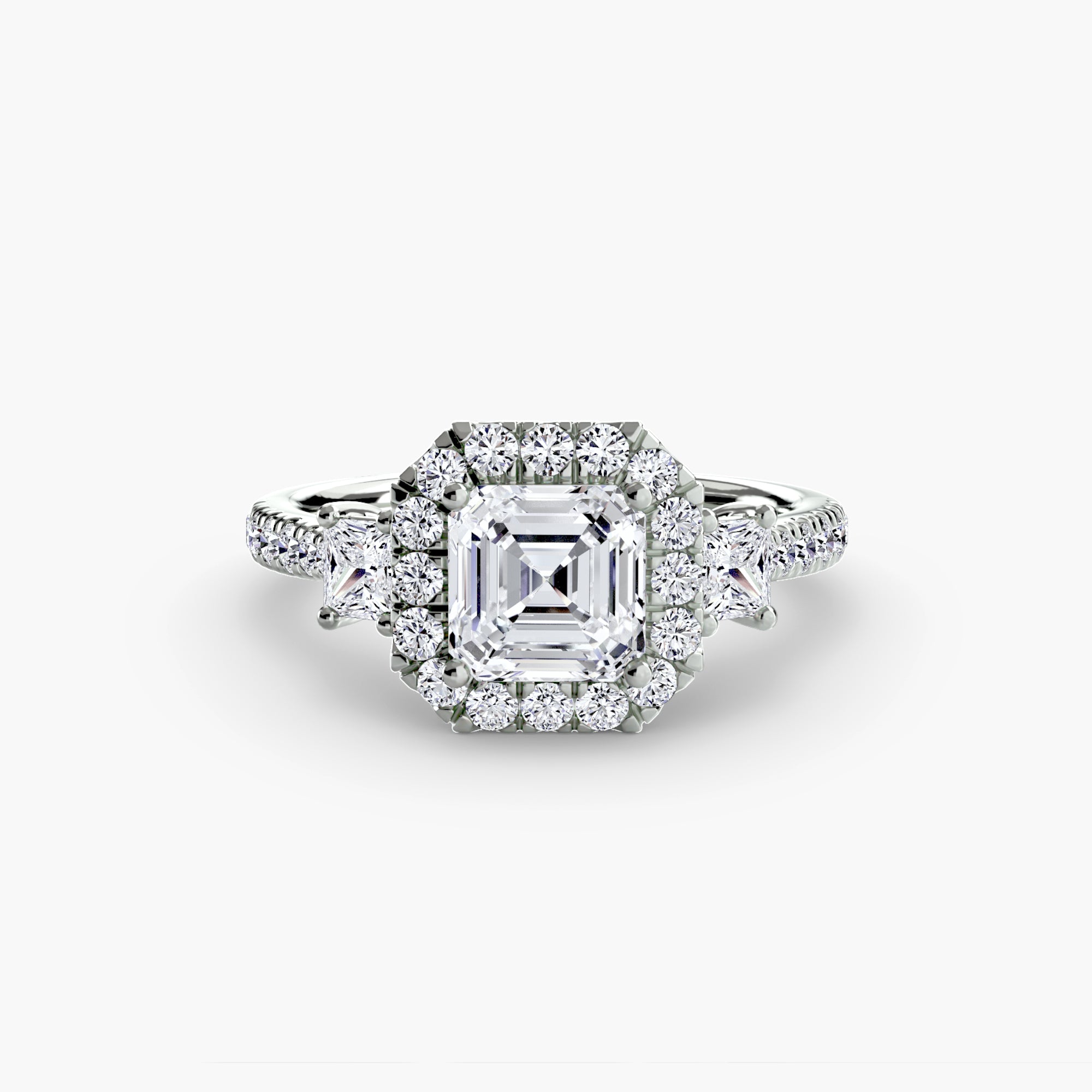 Bague Syr