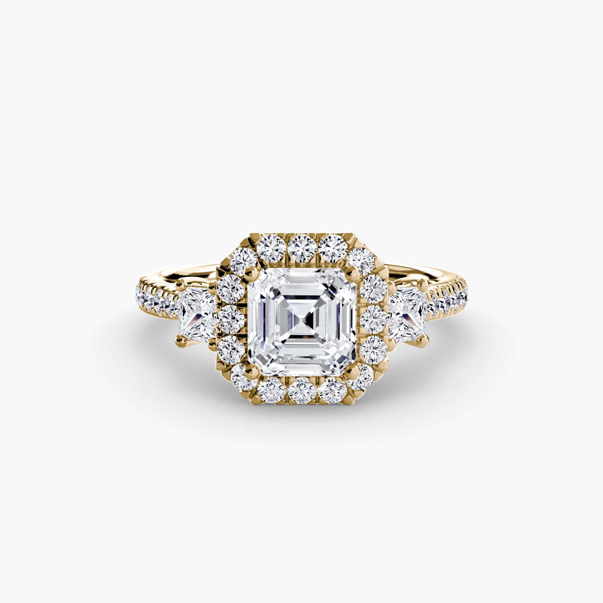 Bague Syr