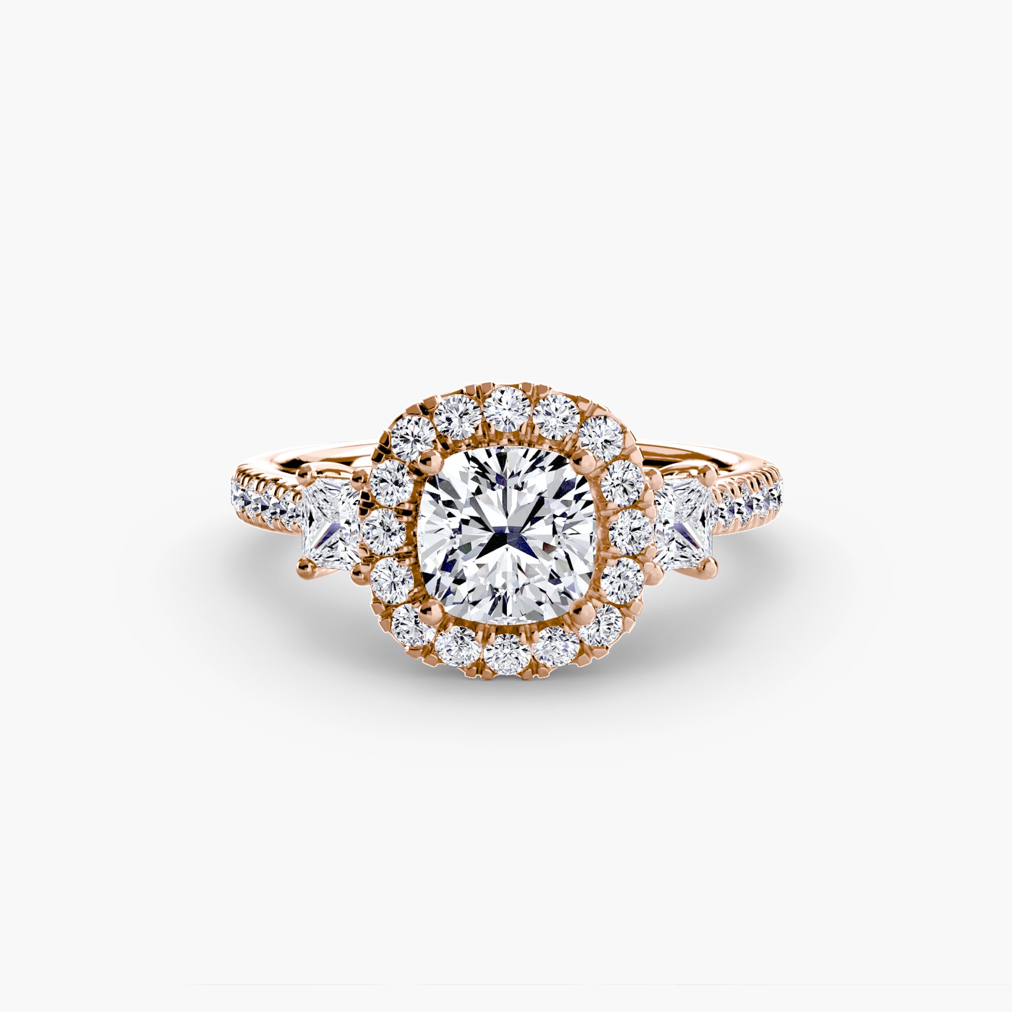 Bague Syr