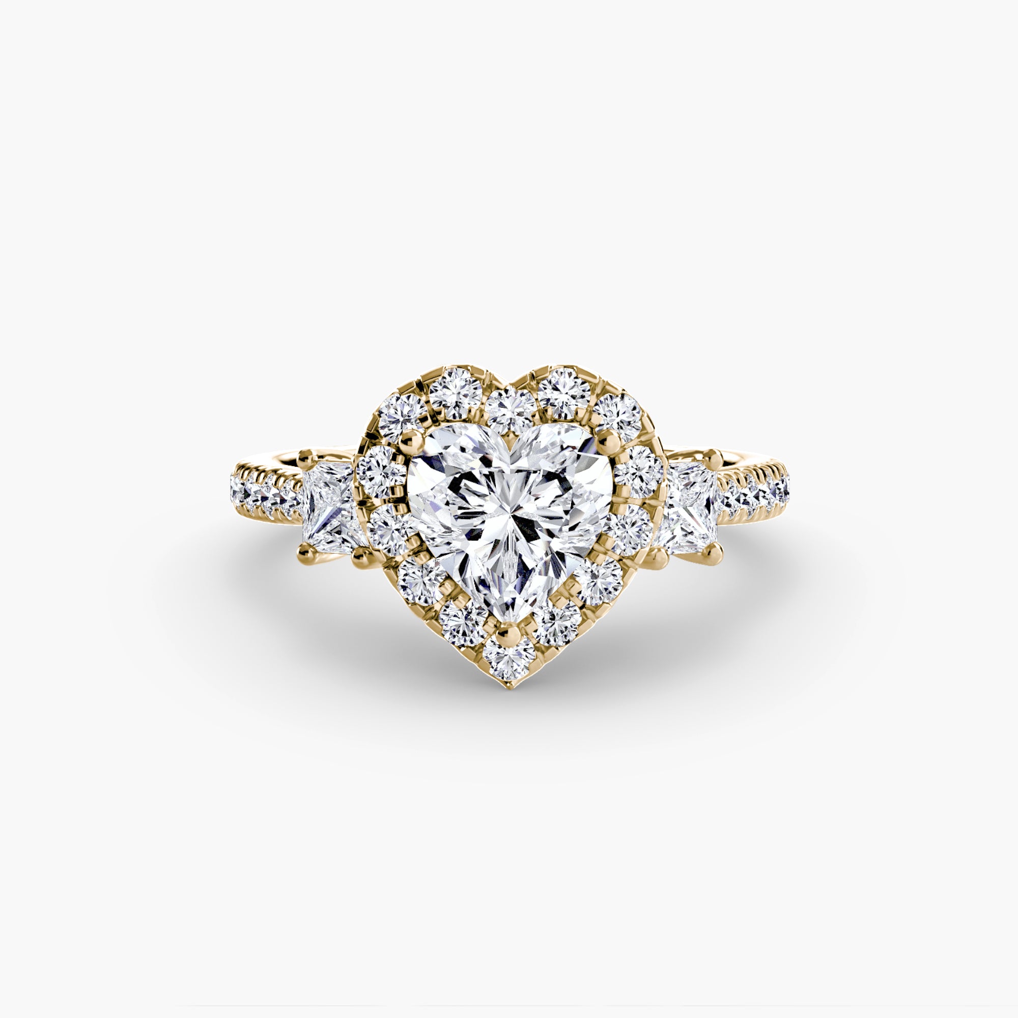 Bague Syr