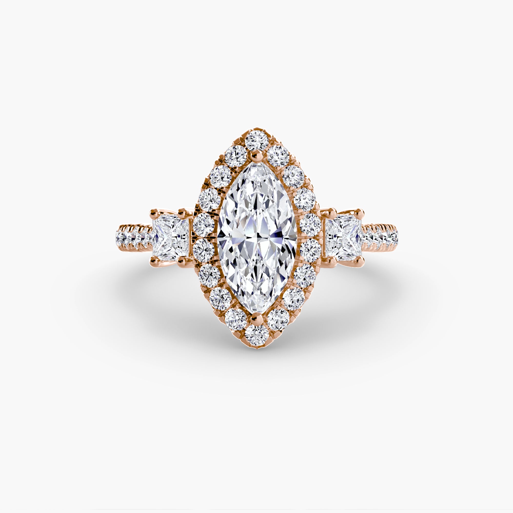 Bague Syr