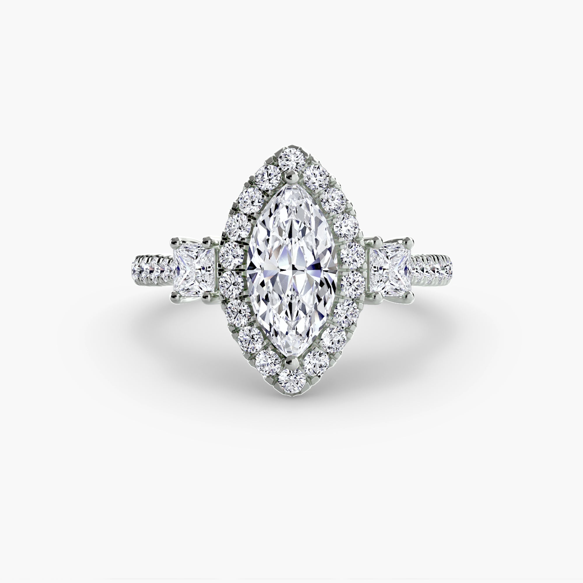 Bague Syr