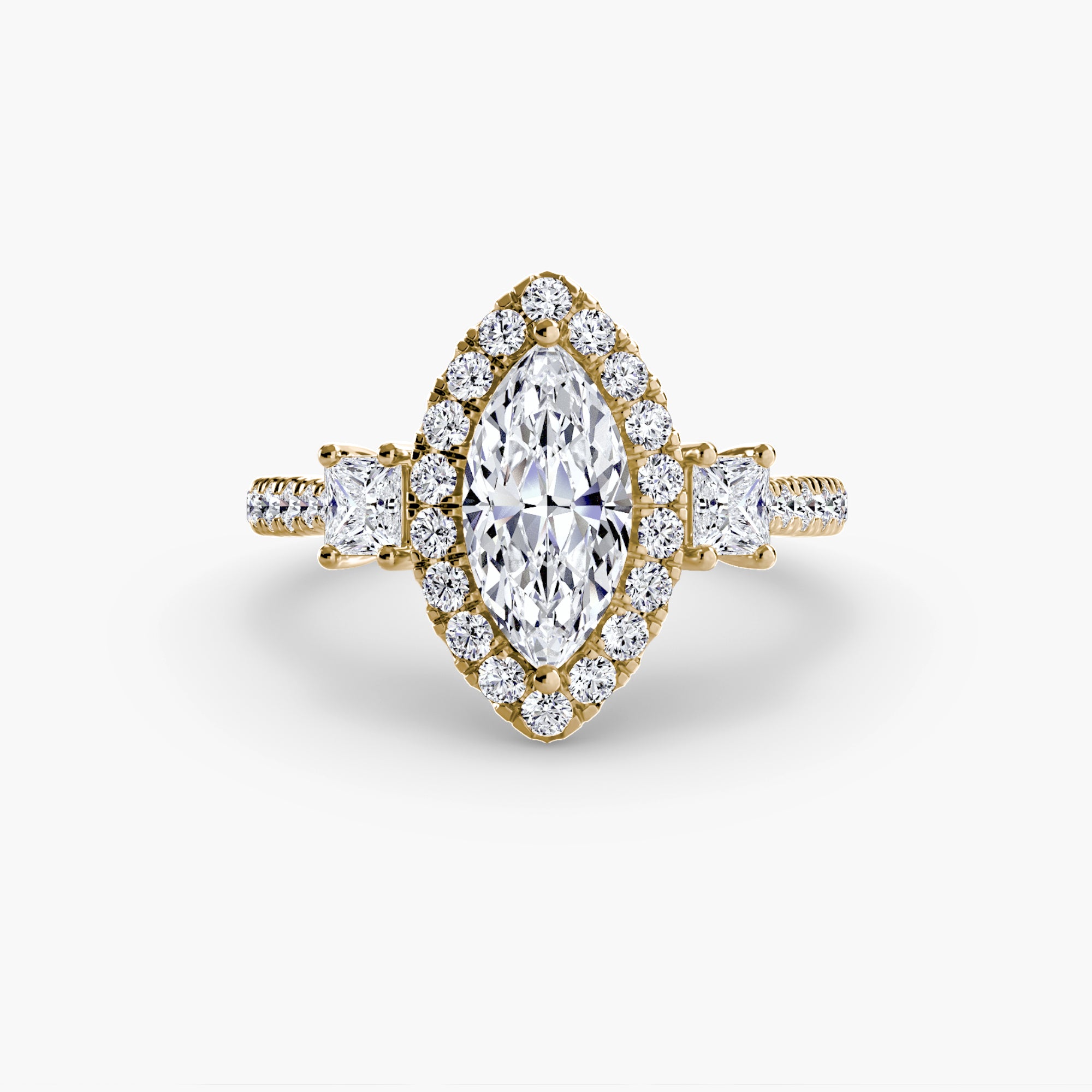 Bague Syr