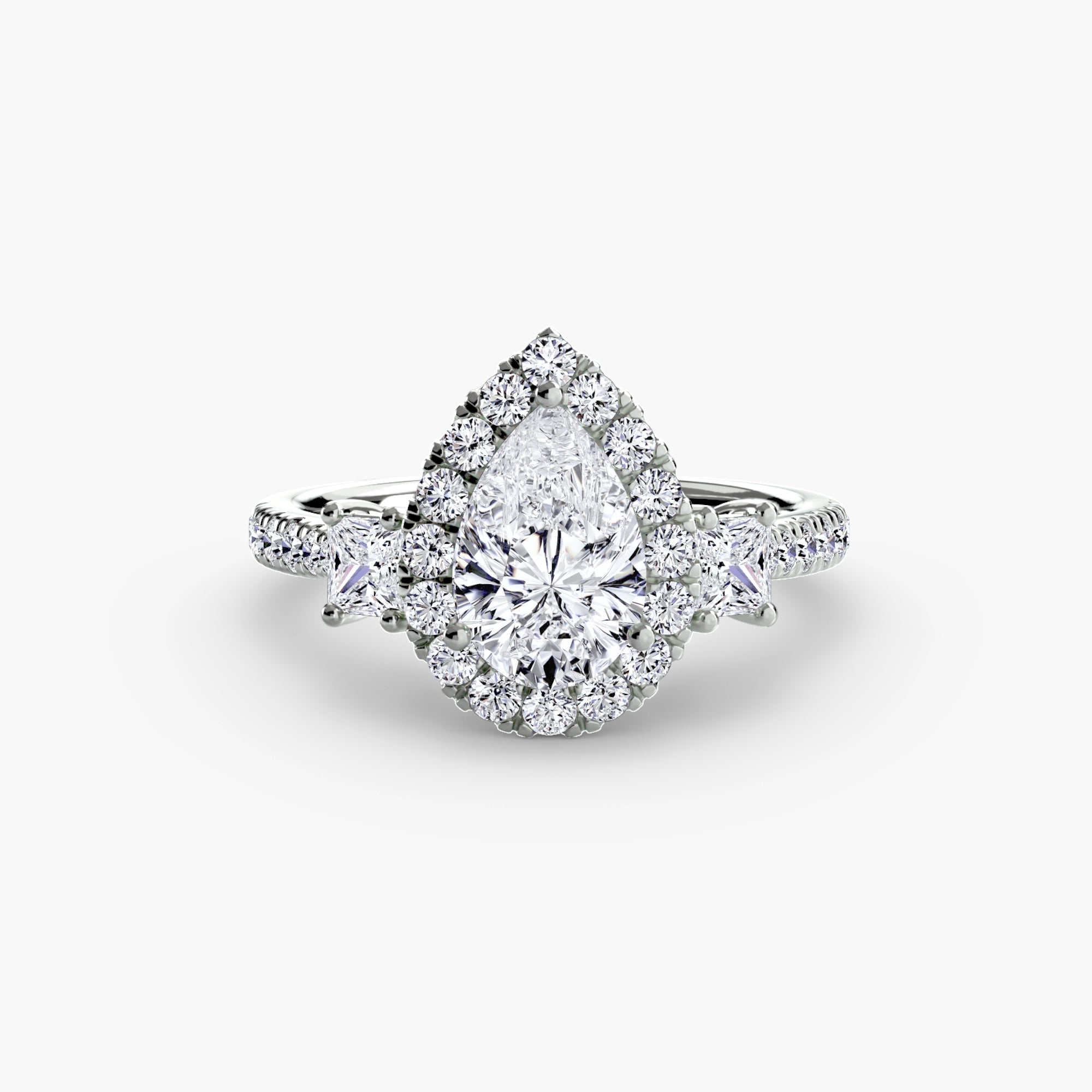 Bague Syr