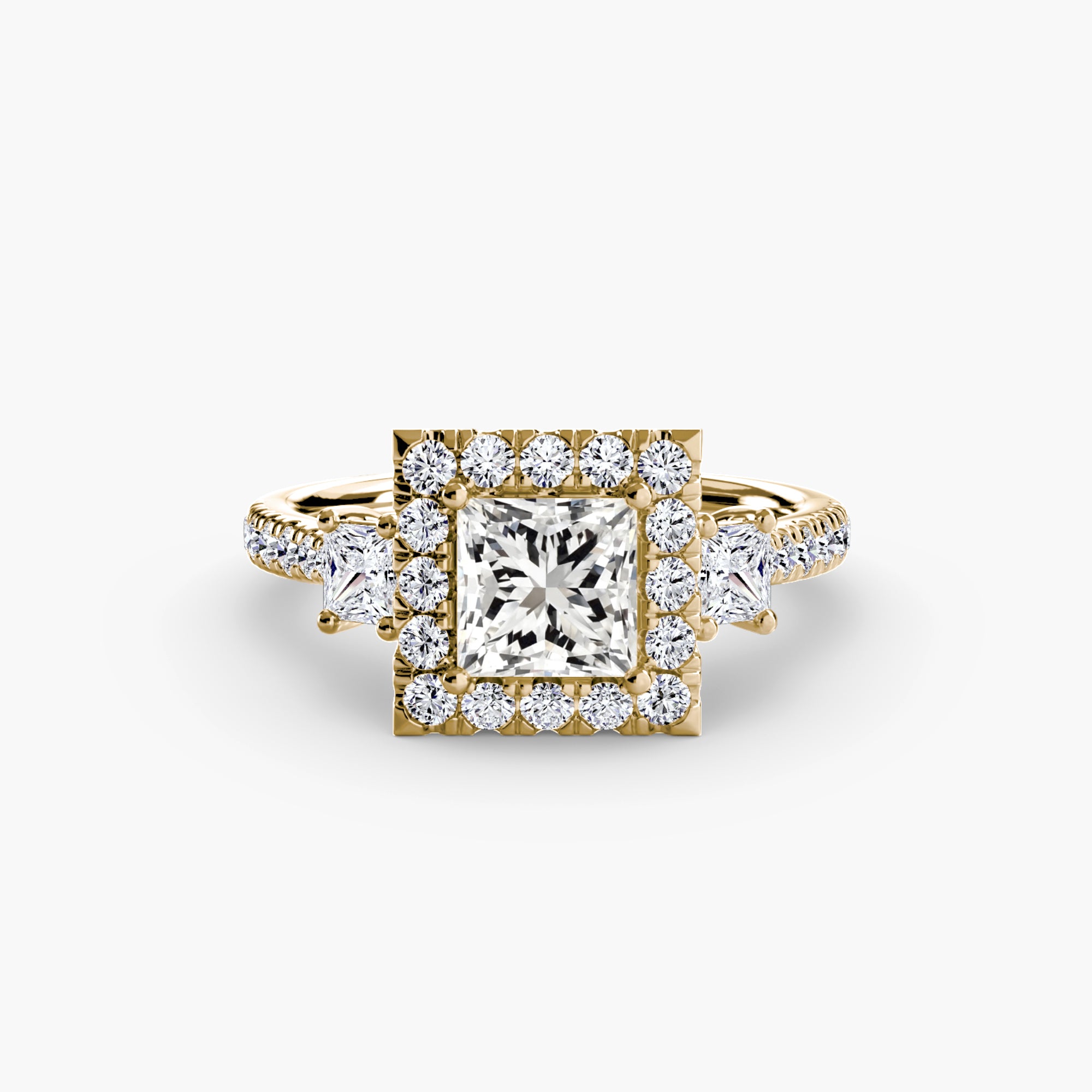 Bague Syr