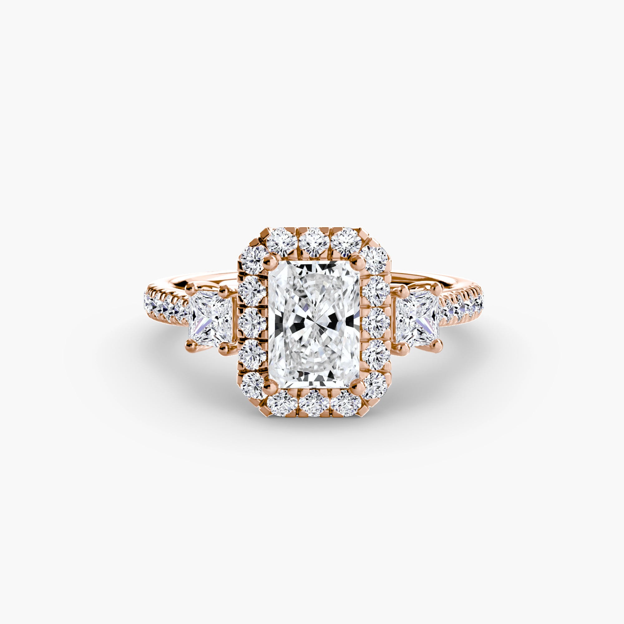 Bague Syr