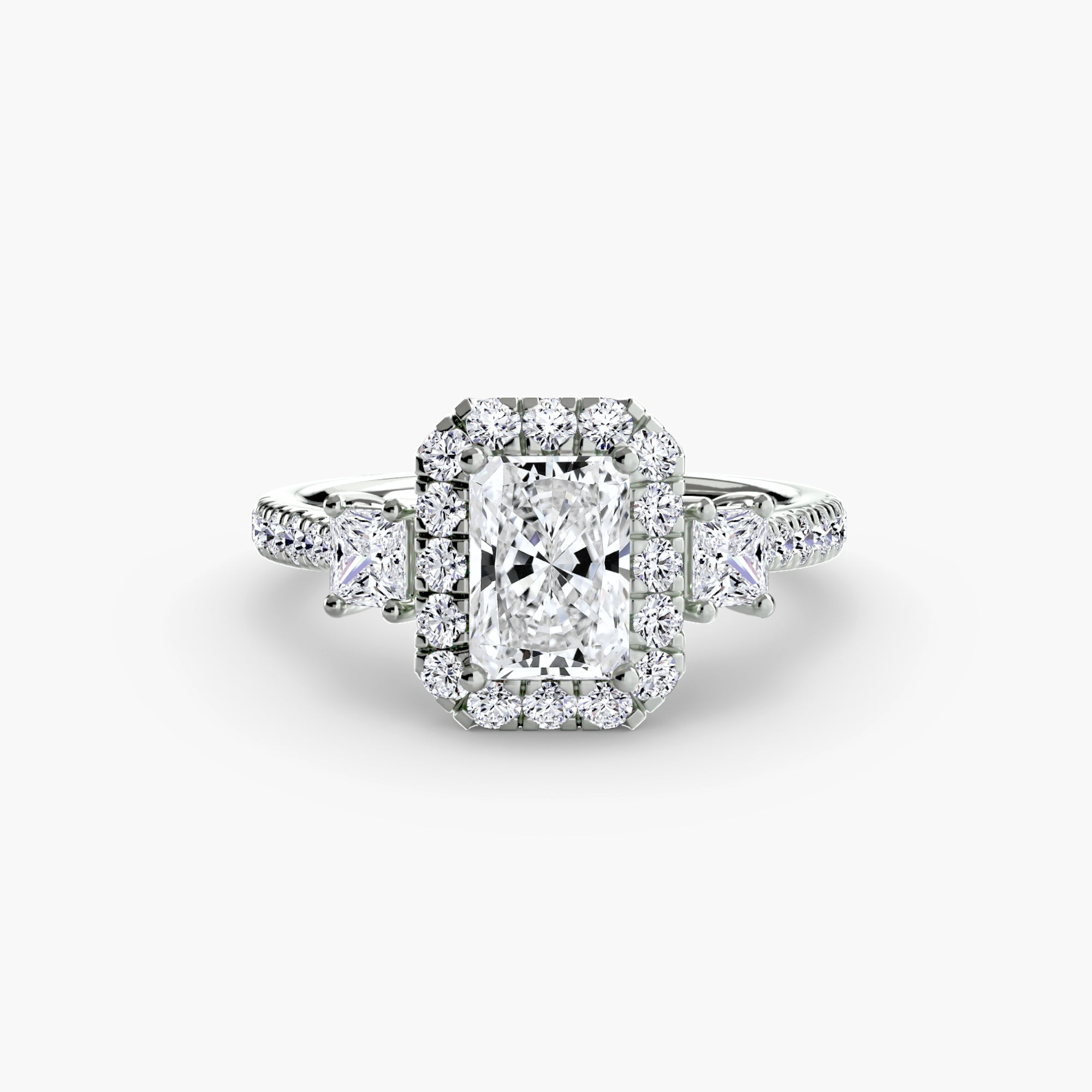 Bague Syr