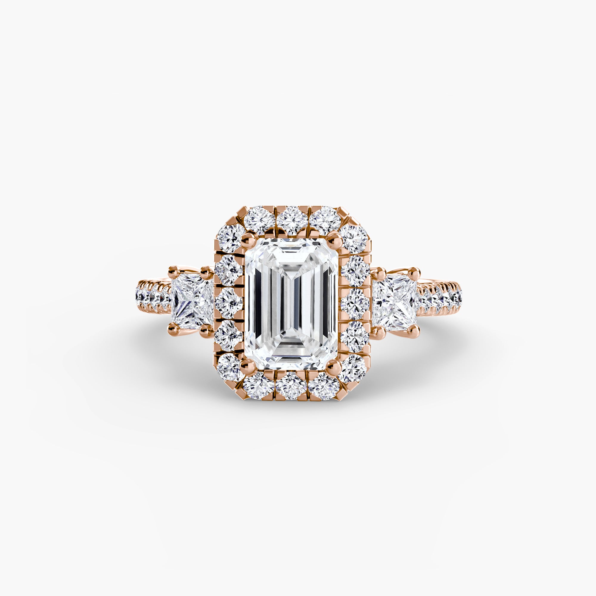 Bague Syr