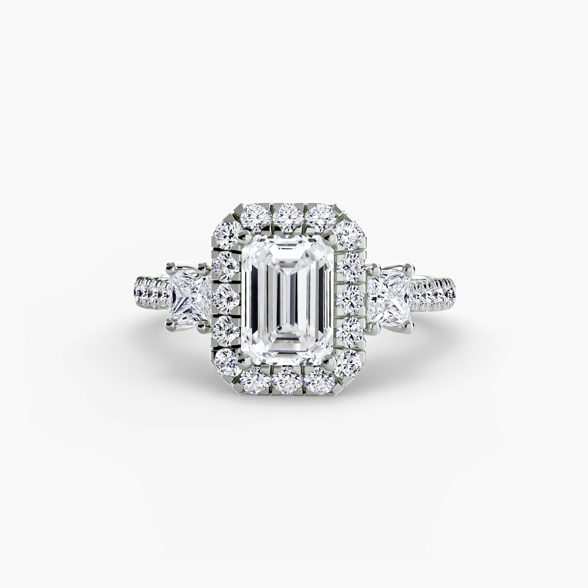 Bague Syr