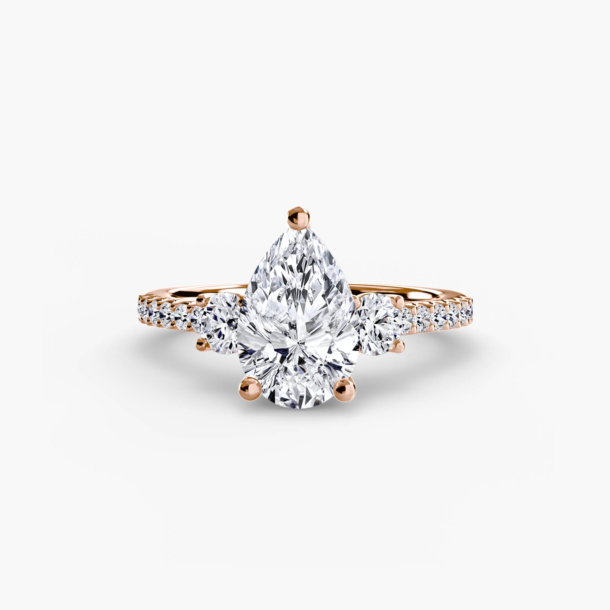 Astryd Ring
