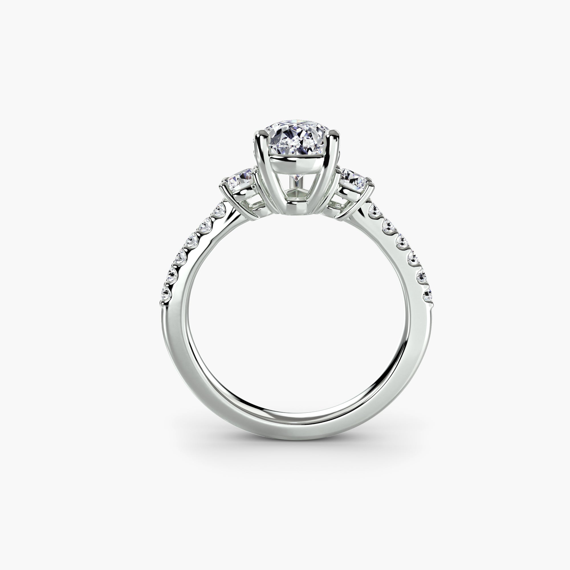 Astryd Ring