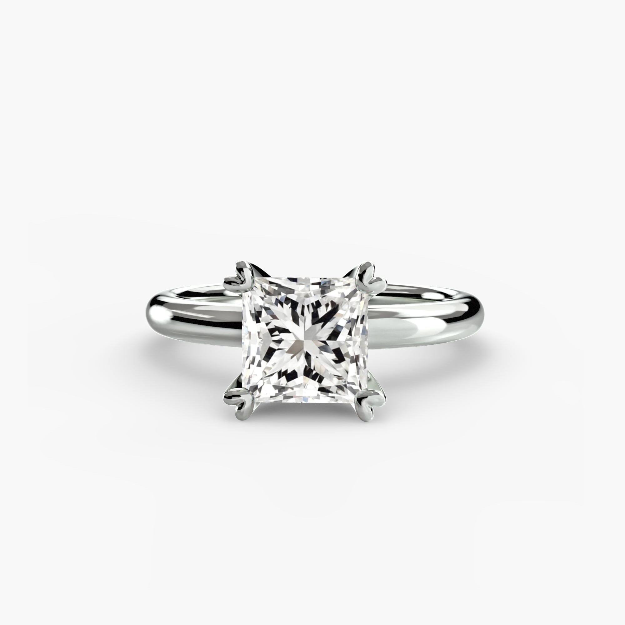 Bague Eclipse