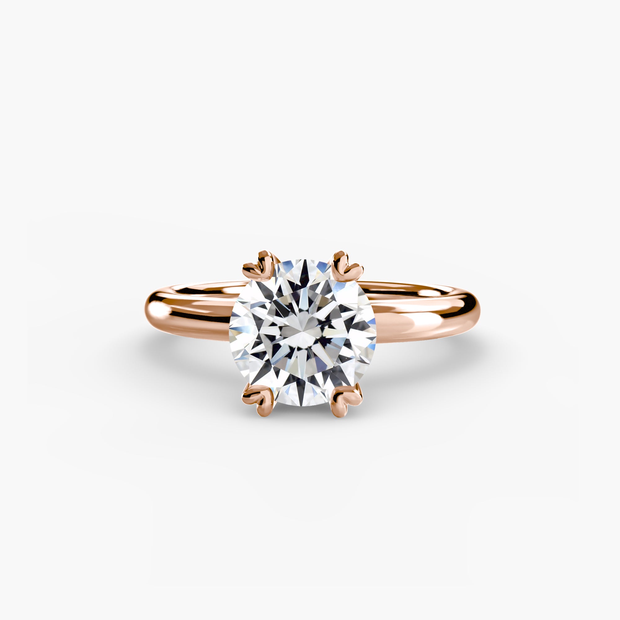 Bague Eclipse