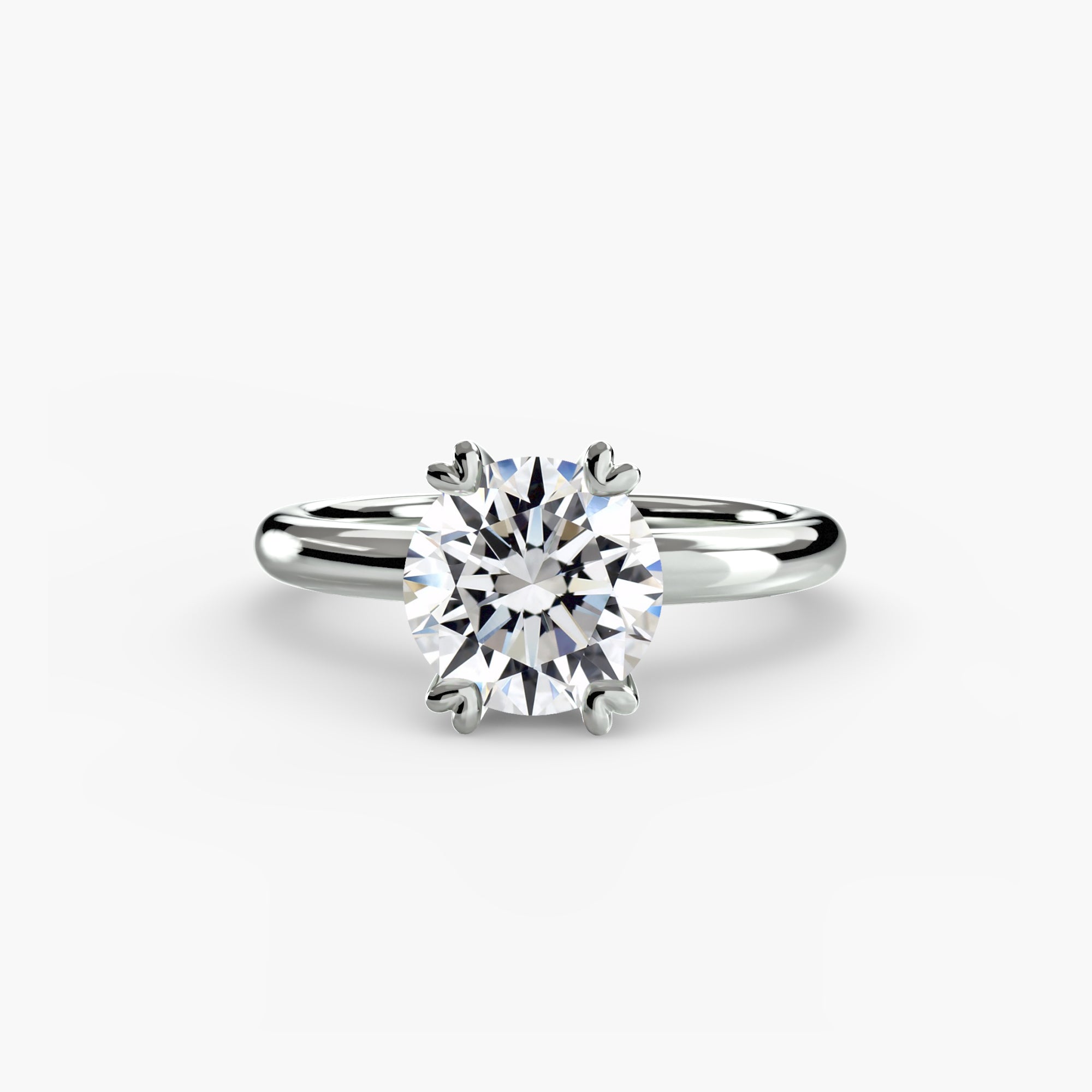 Bague Eclipse