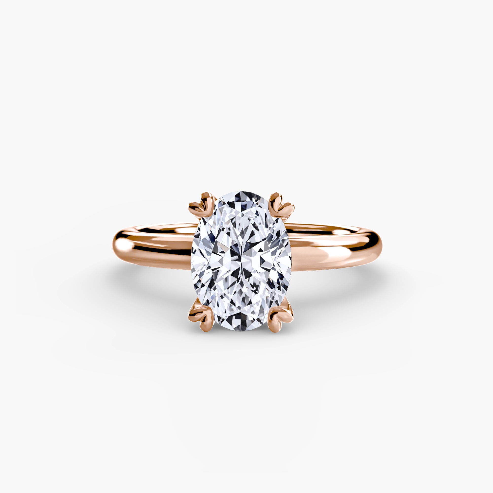 Bague Eclipse