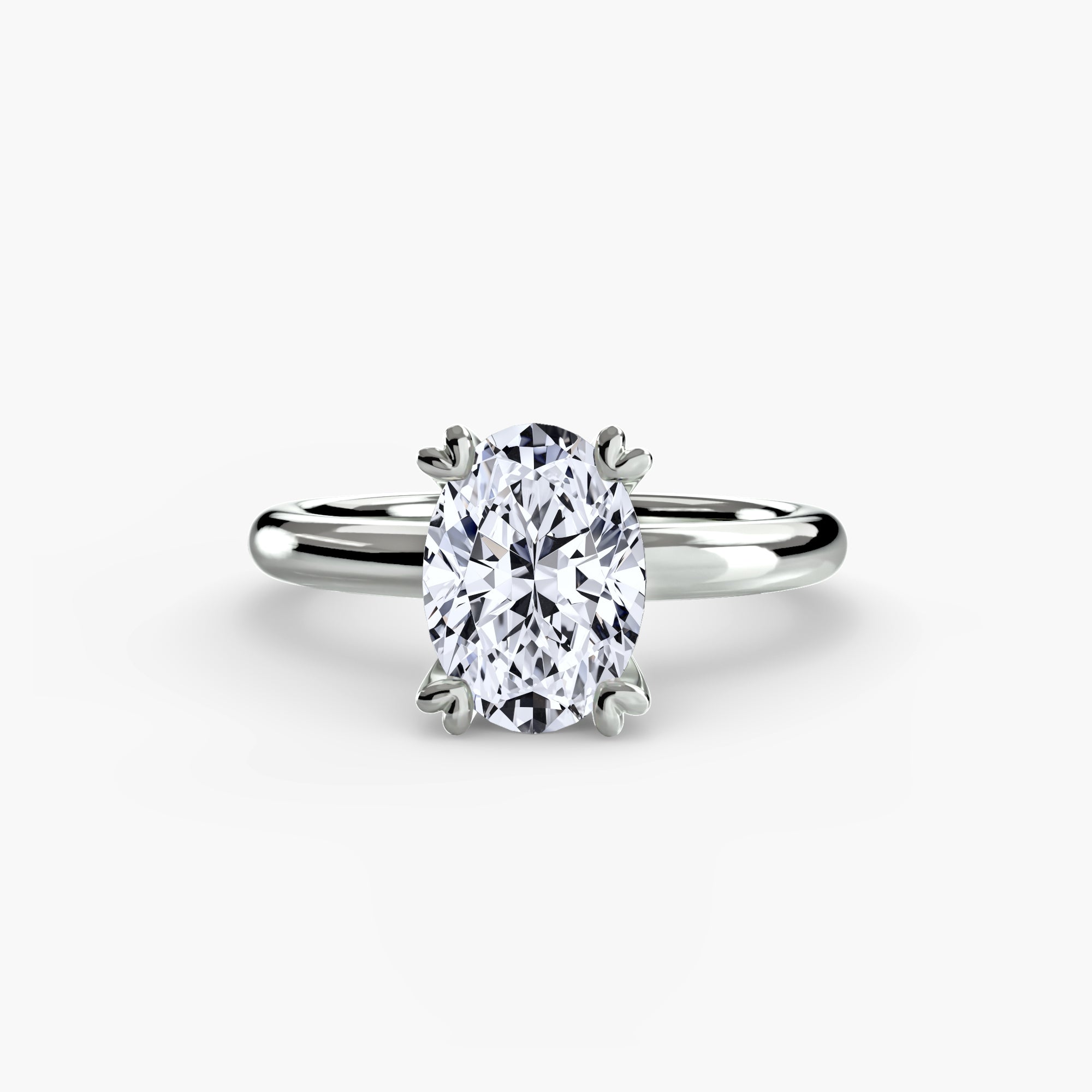 Bague Eclipse