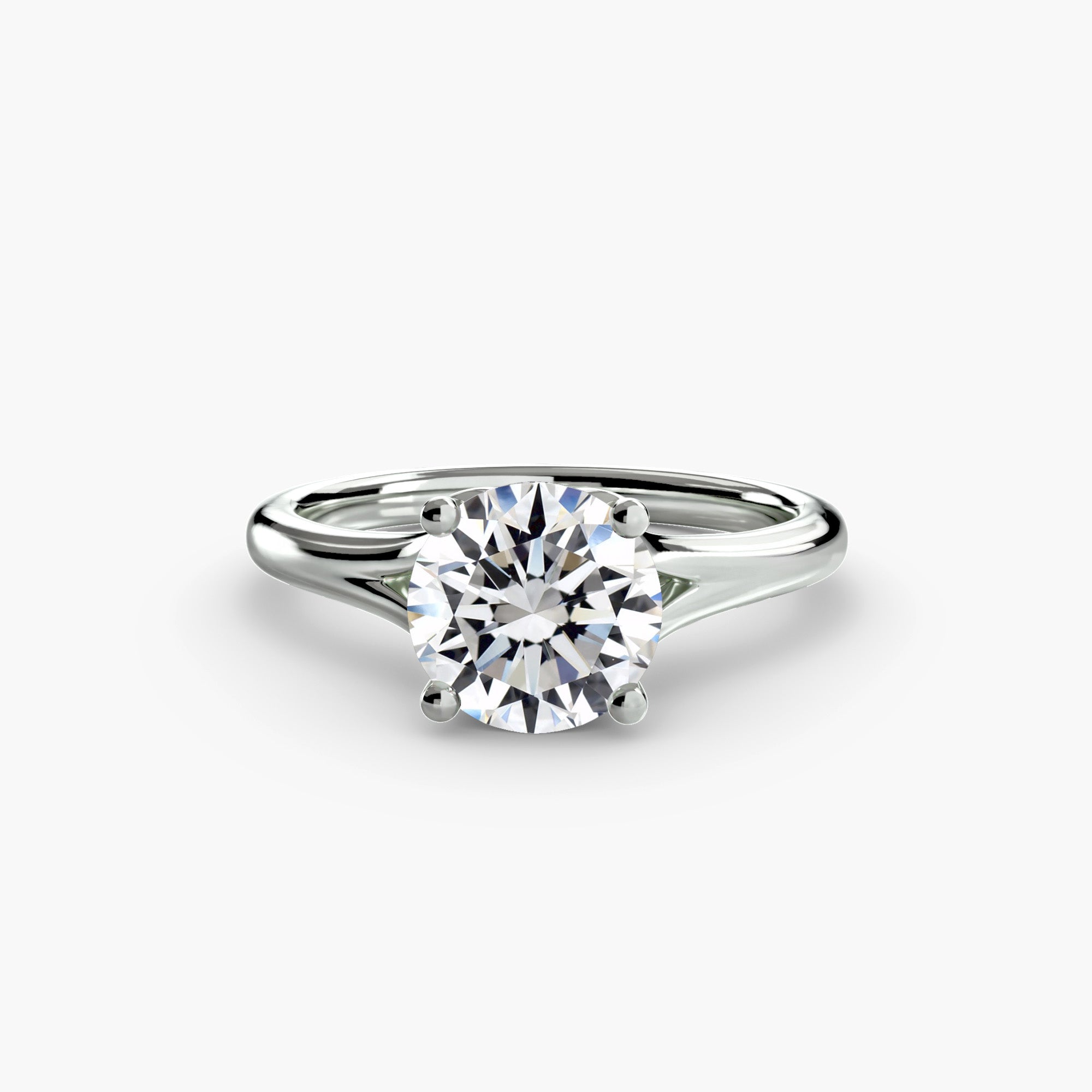 Bague Maia