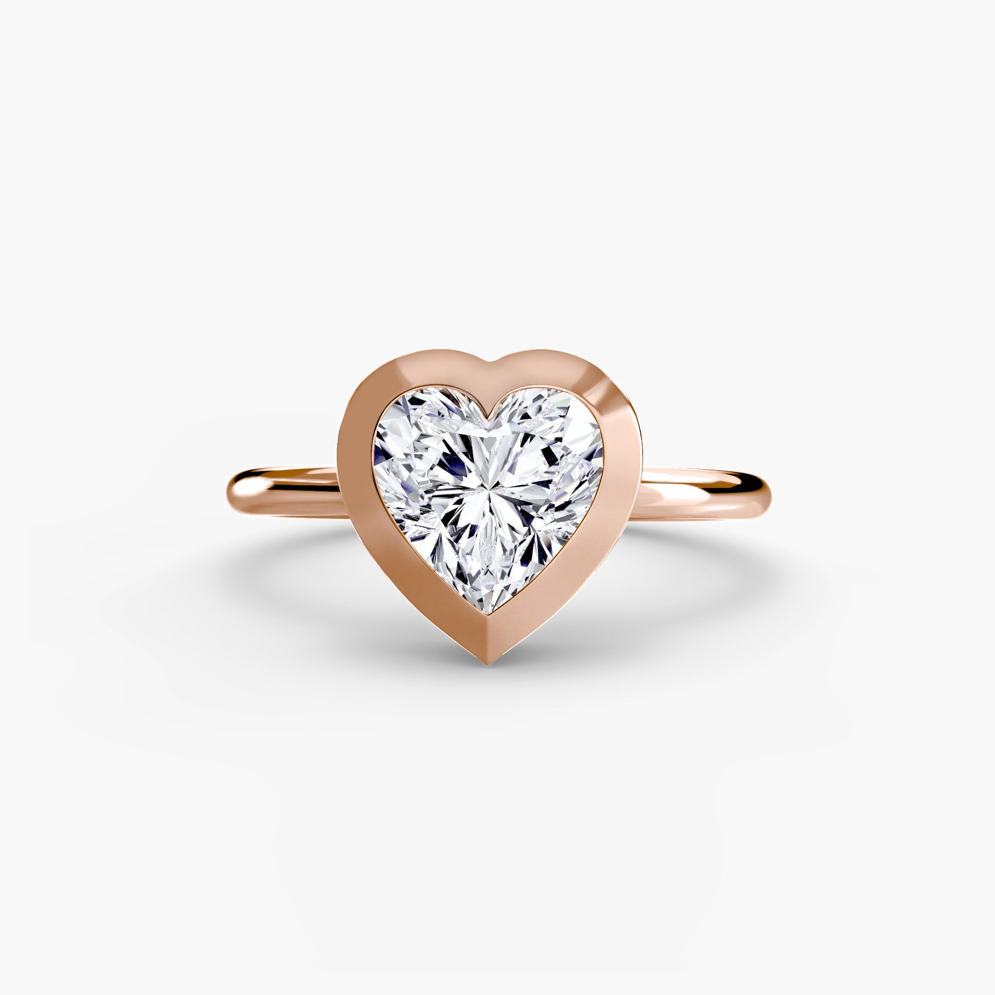 Bague Sirius