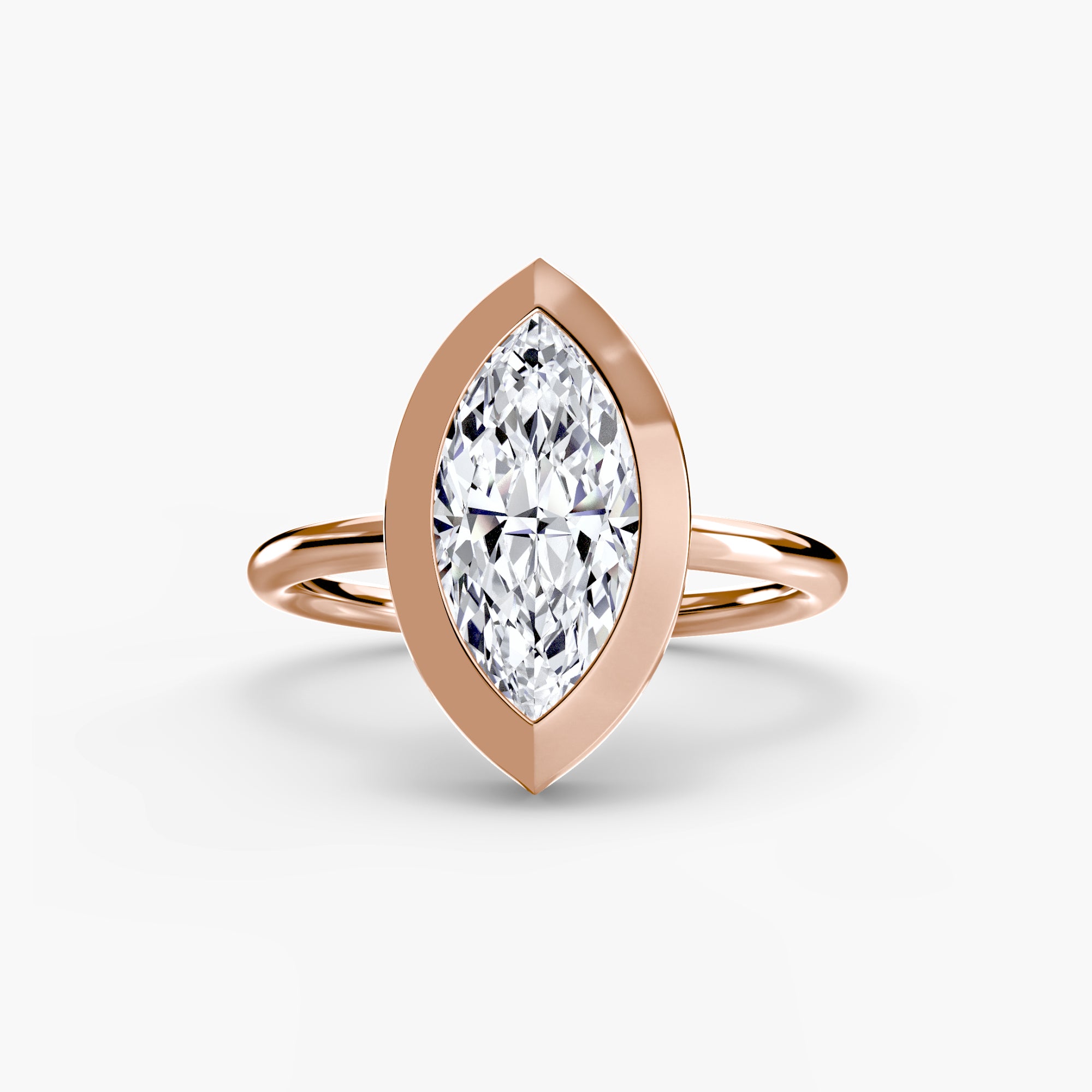 Bague Sirius