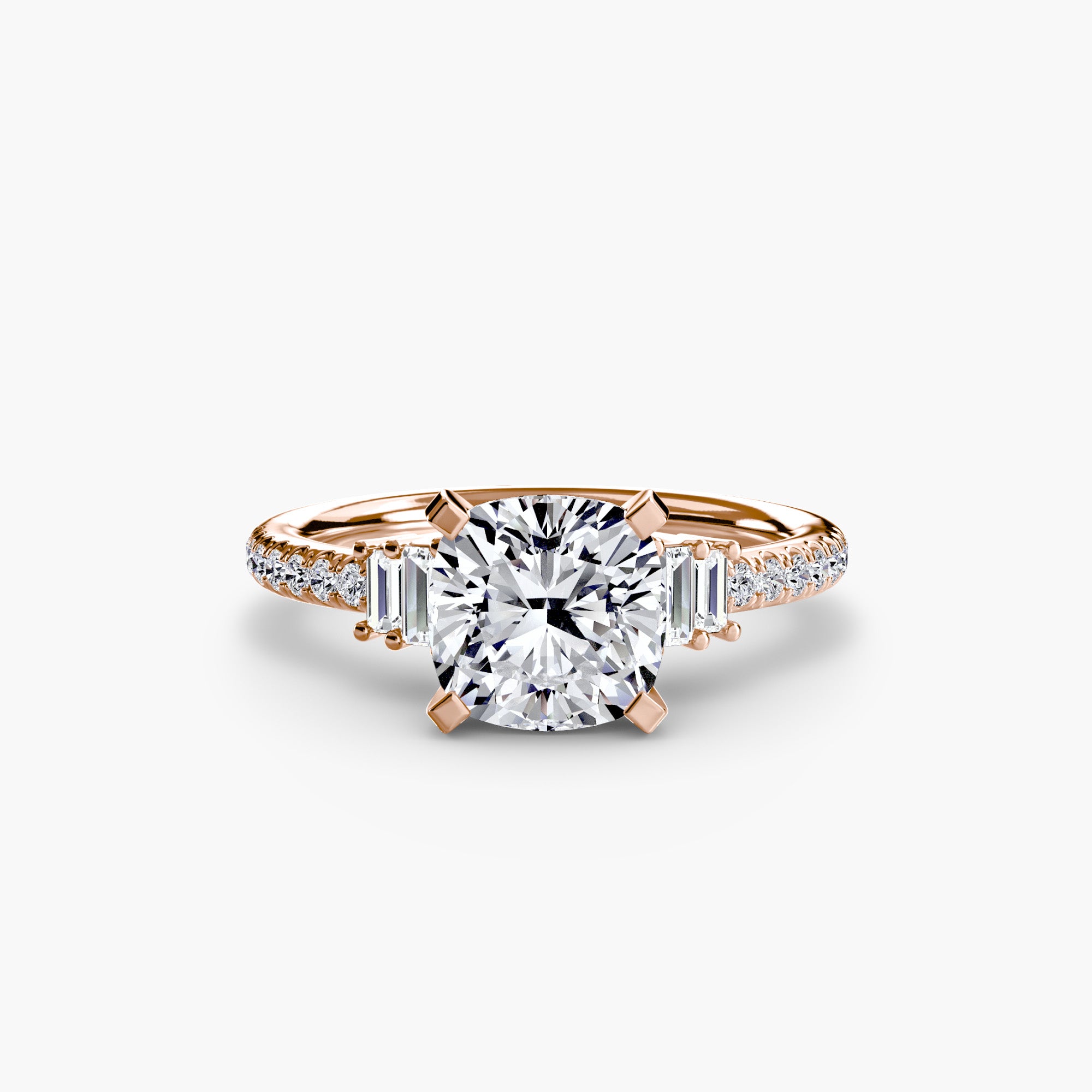 Bague Elara