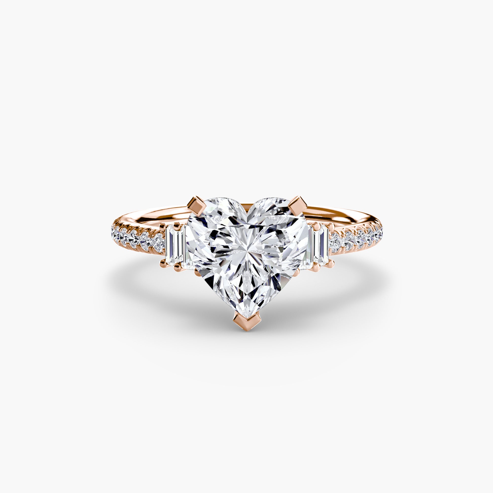 Bague Elara