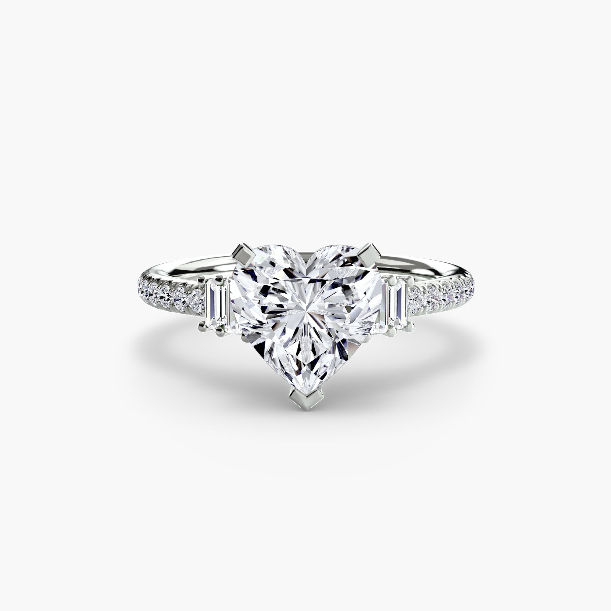 Bague Elara