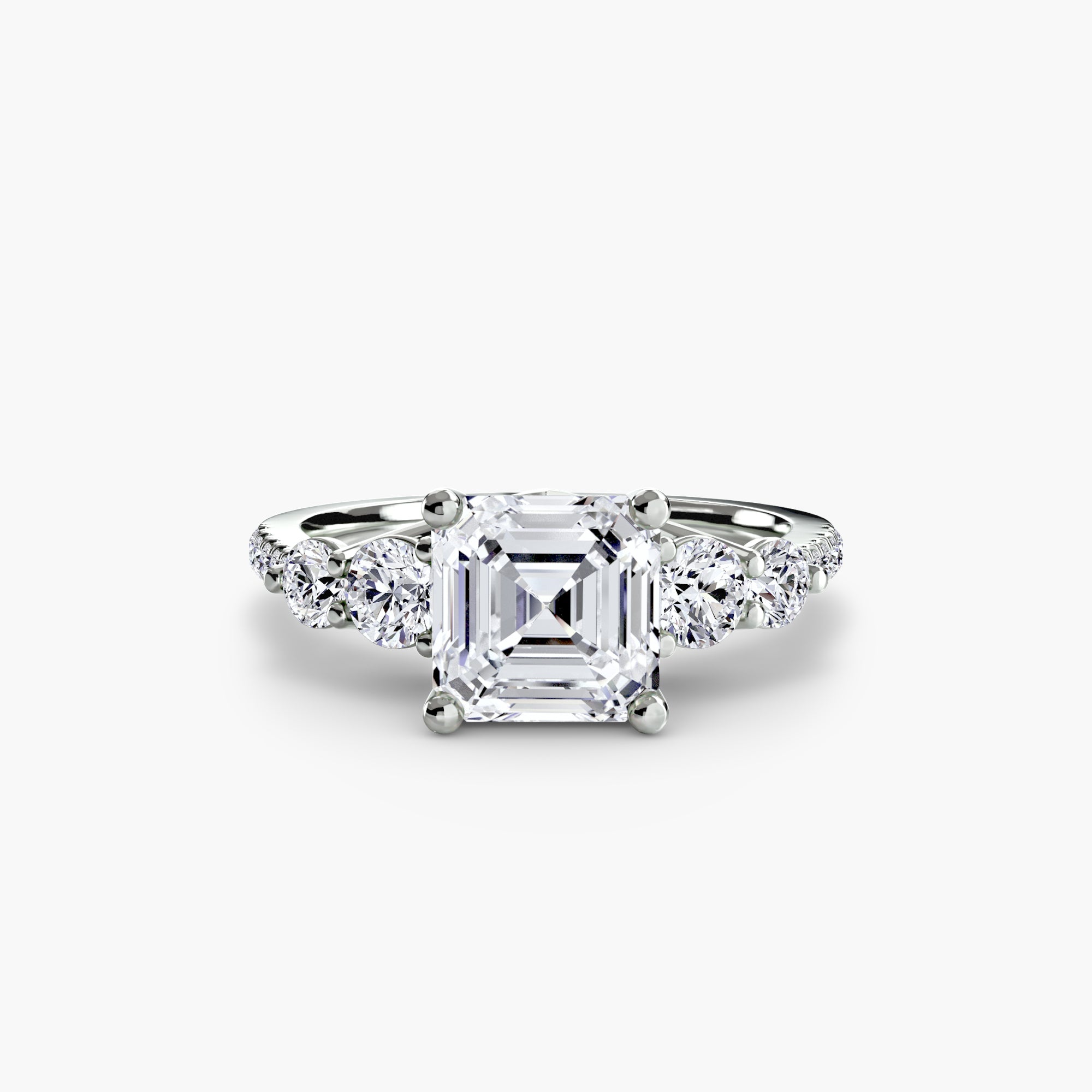 Bague Dysis